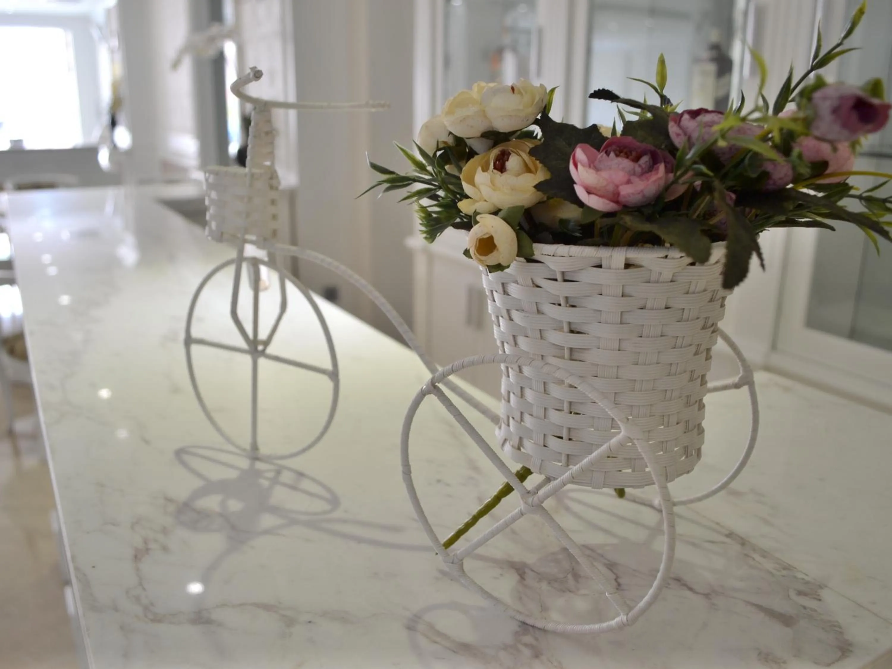 Lounge or bar in CityBay Palace Hạ Long Hotel