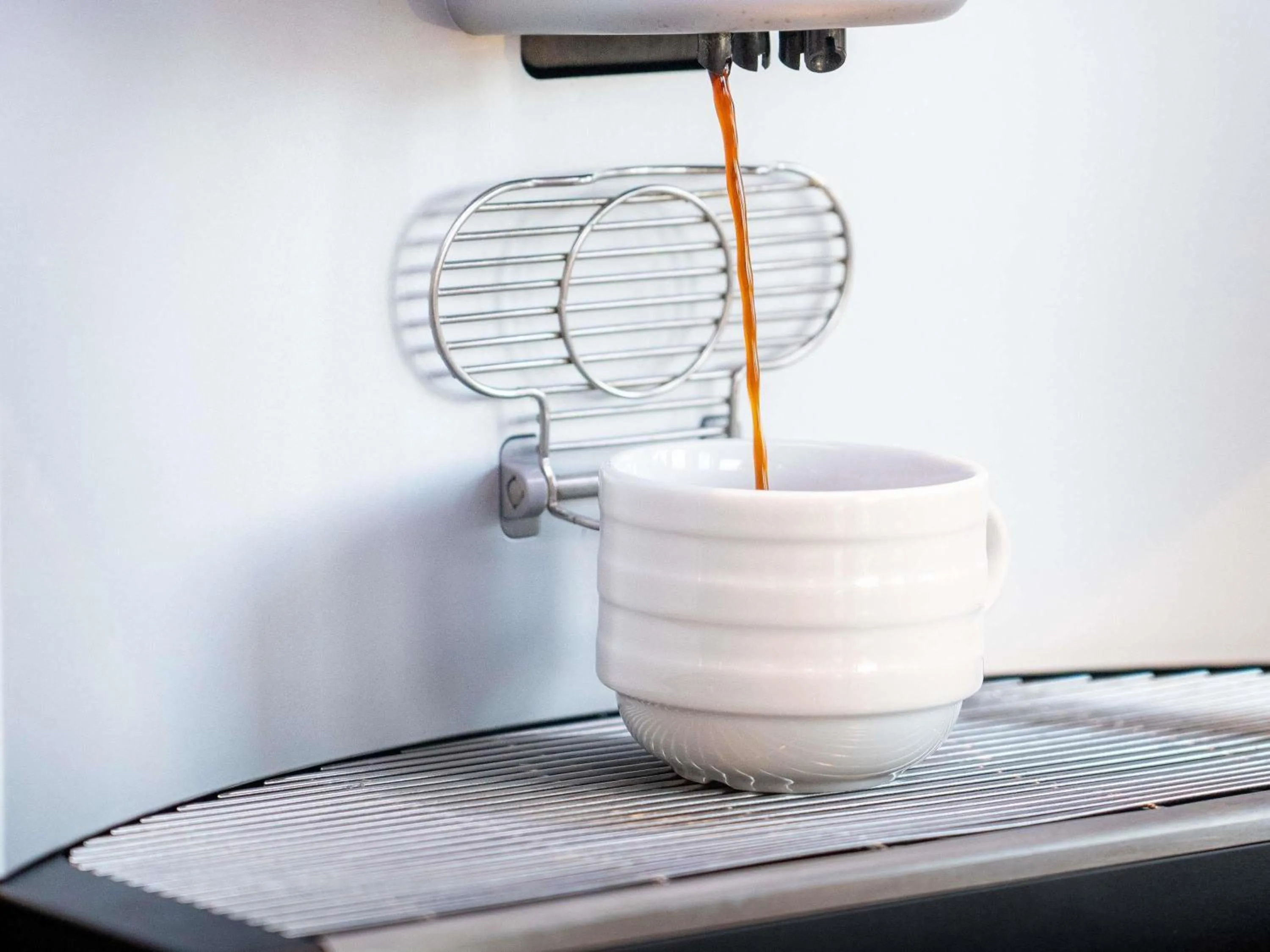 Other in ibis budget Le Cannet des Maures