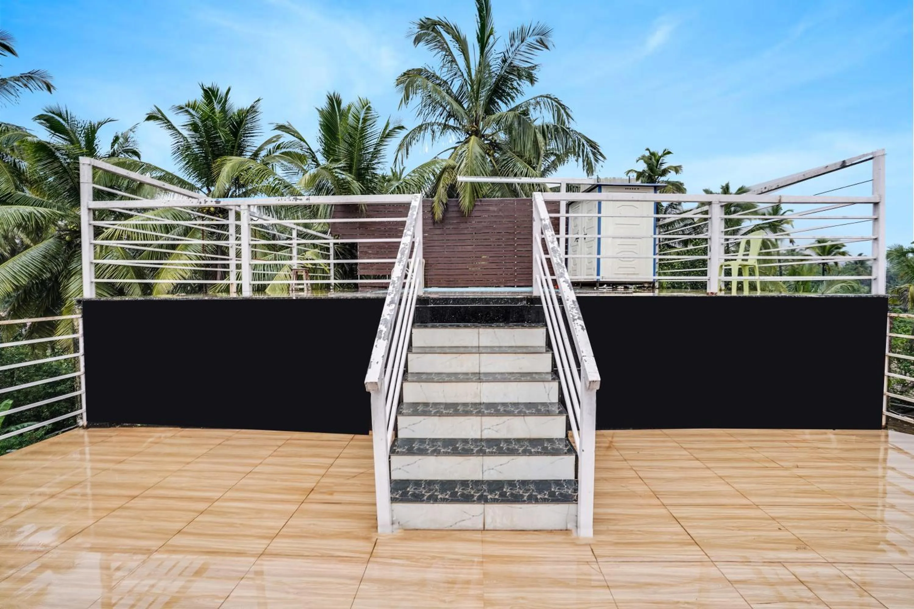 Other in Super Collection O Morjim