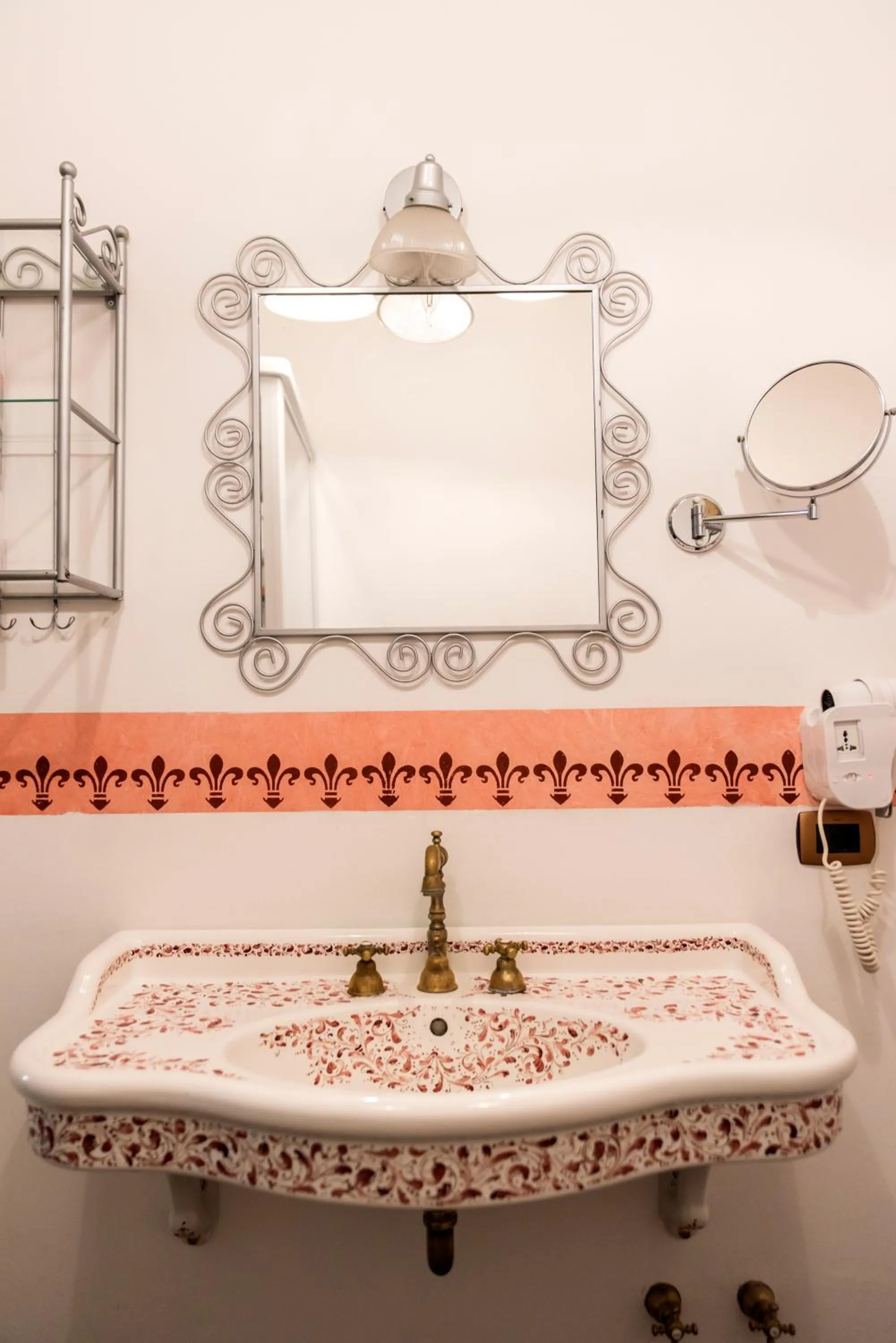 Agora Apartments - Armida