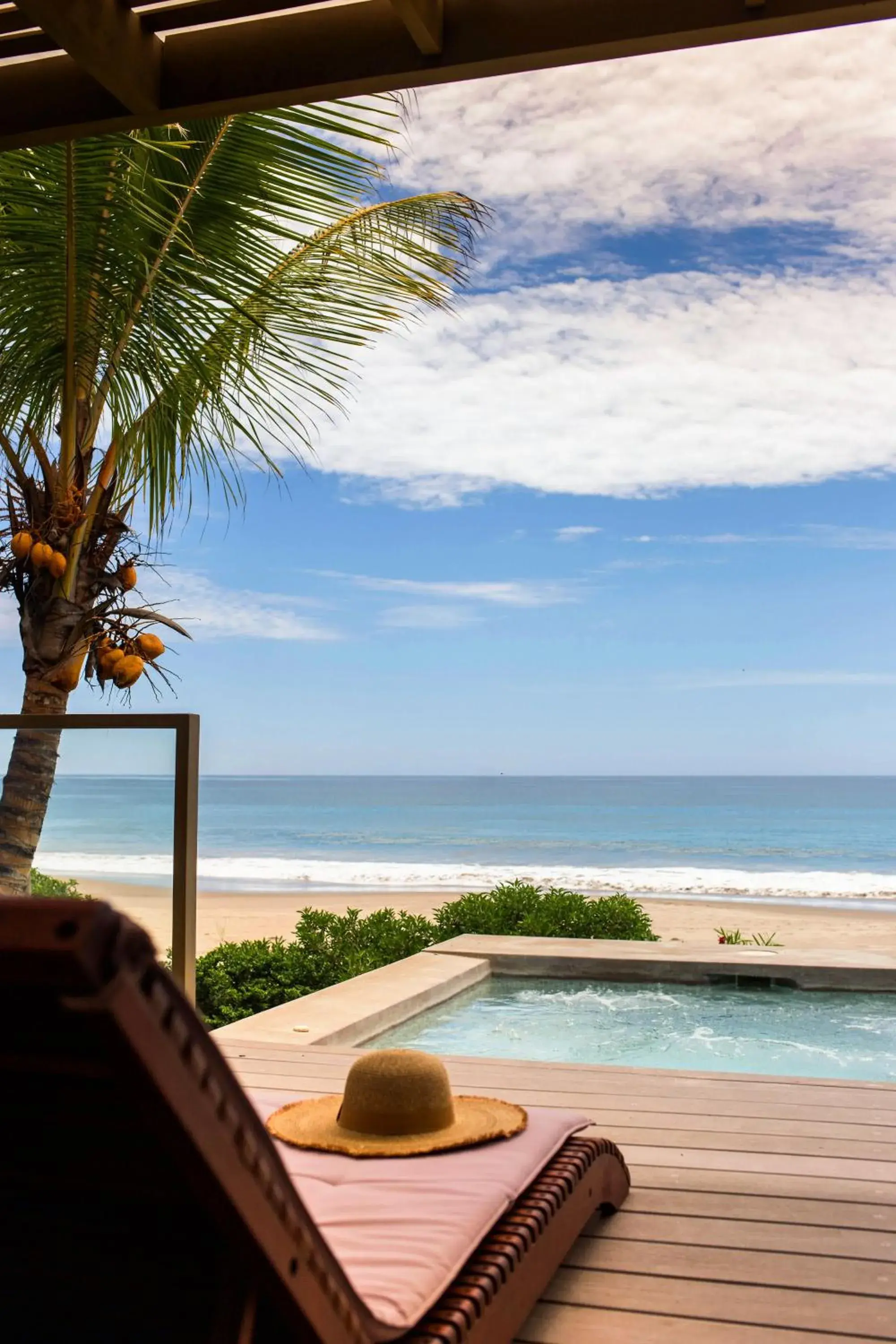 Arennas Mancora Arennas Mancora