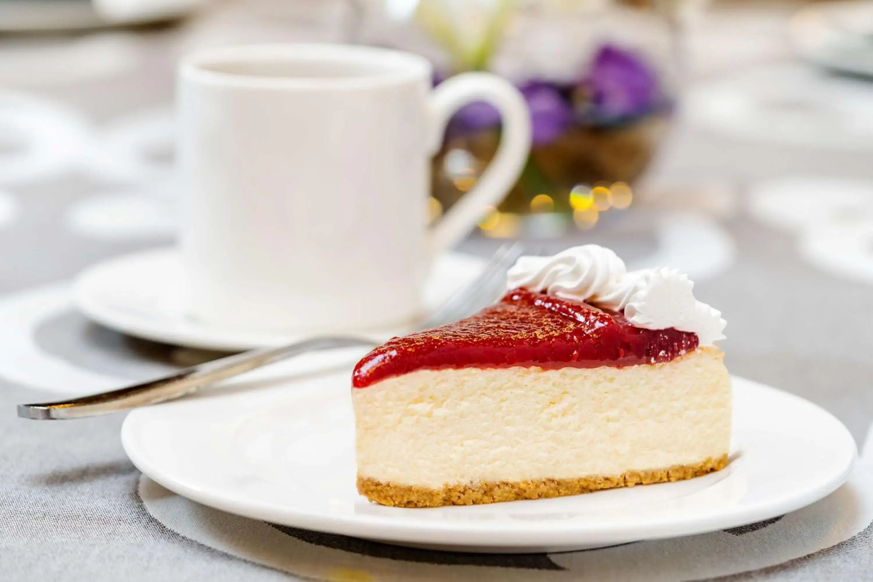 Restaurant/places to eat in Hyatt Place Los Cabos Restaurant/places to eat in Hyatt Place Los Cabos