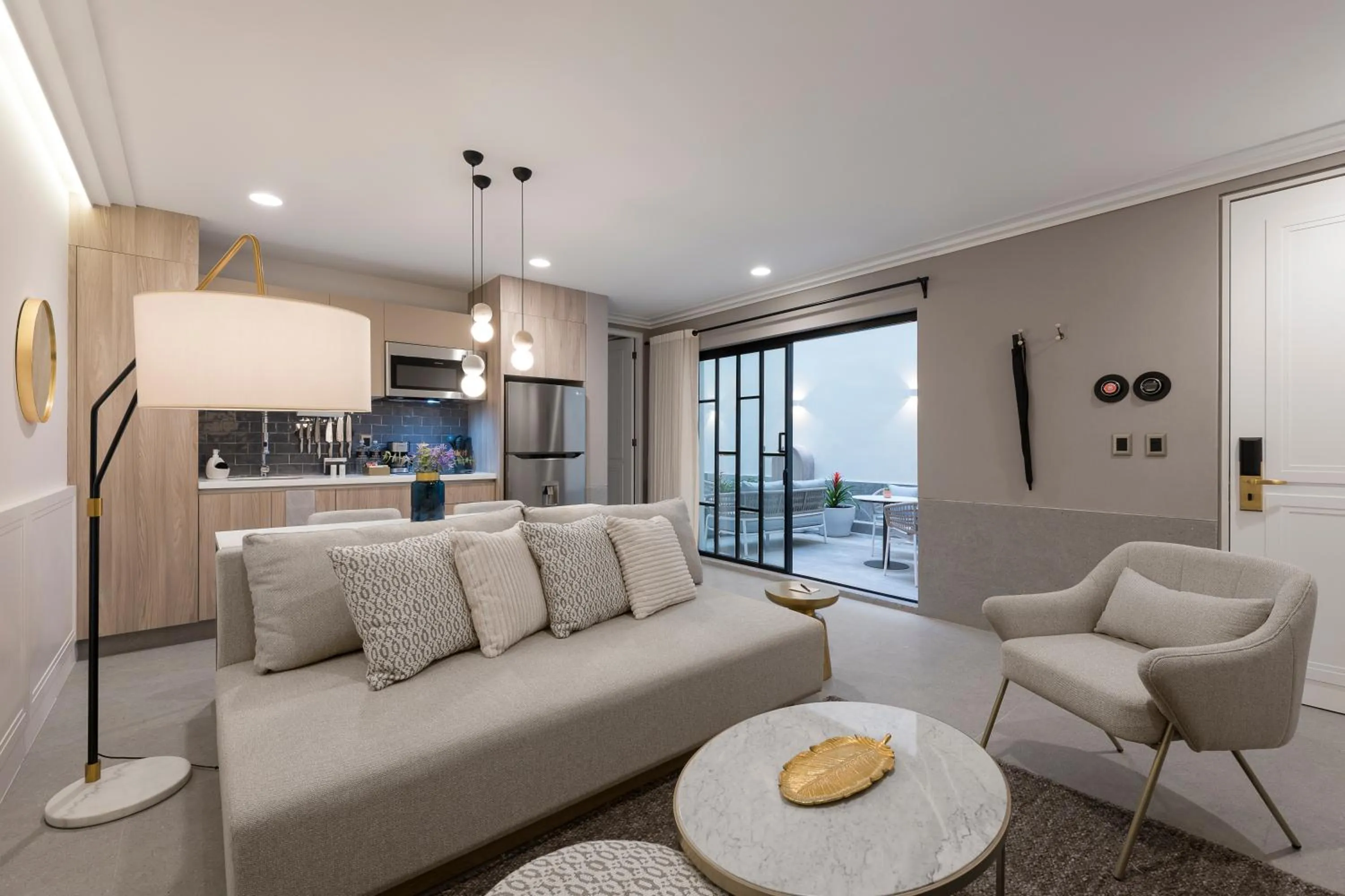 Casa Cleo by Viadora