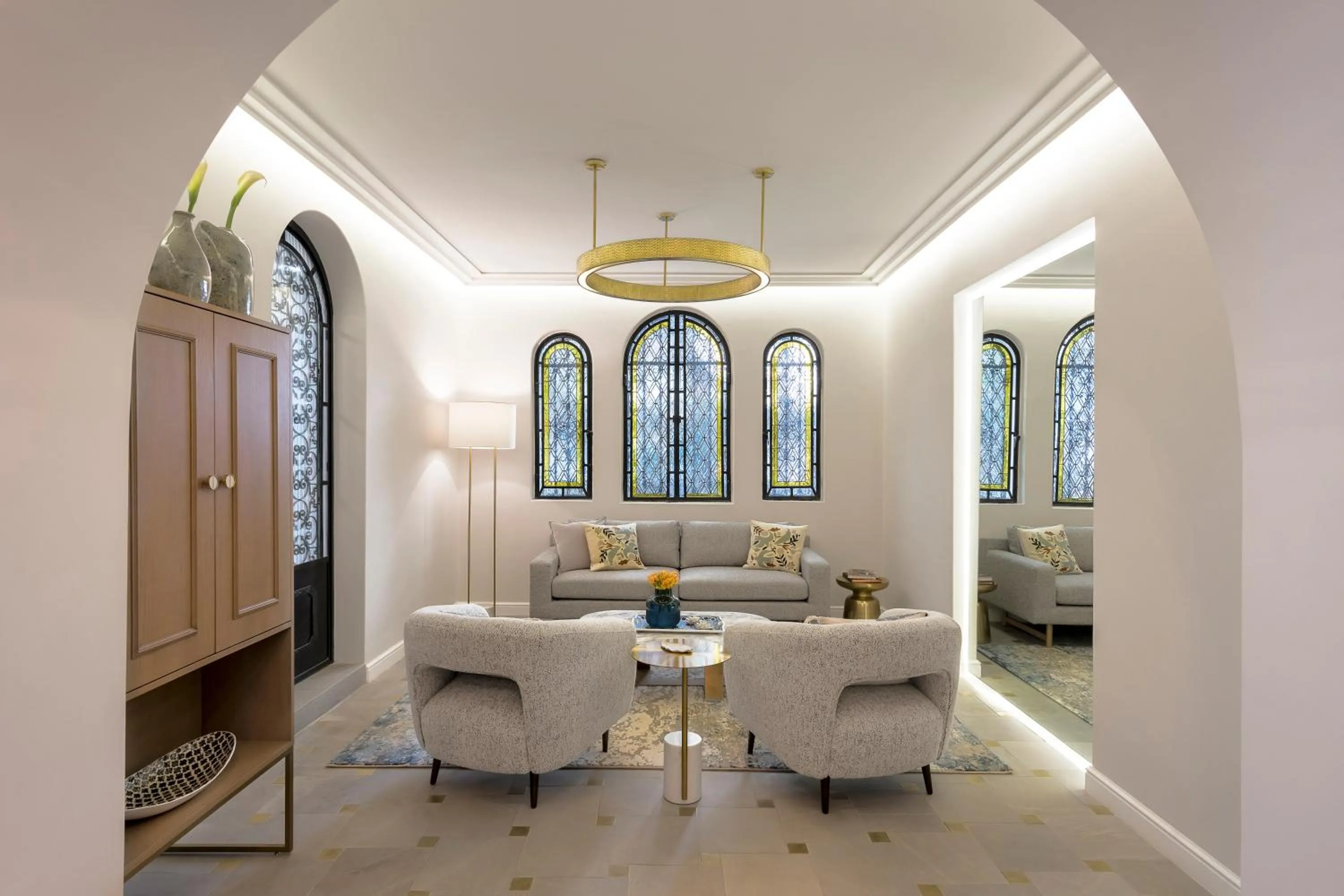 Casa Cleo by Viadora