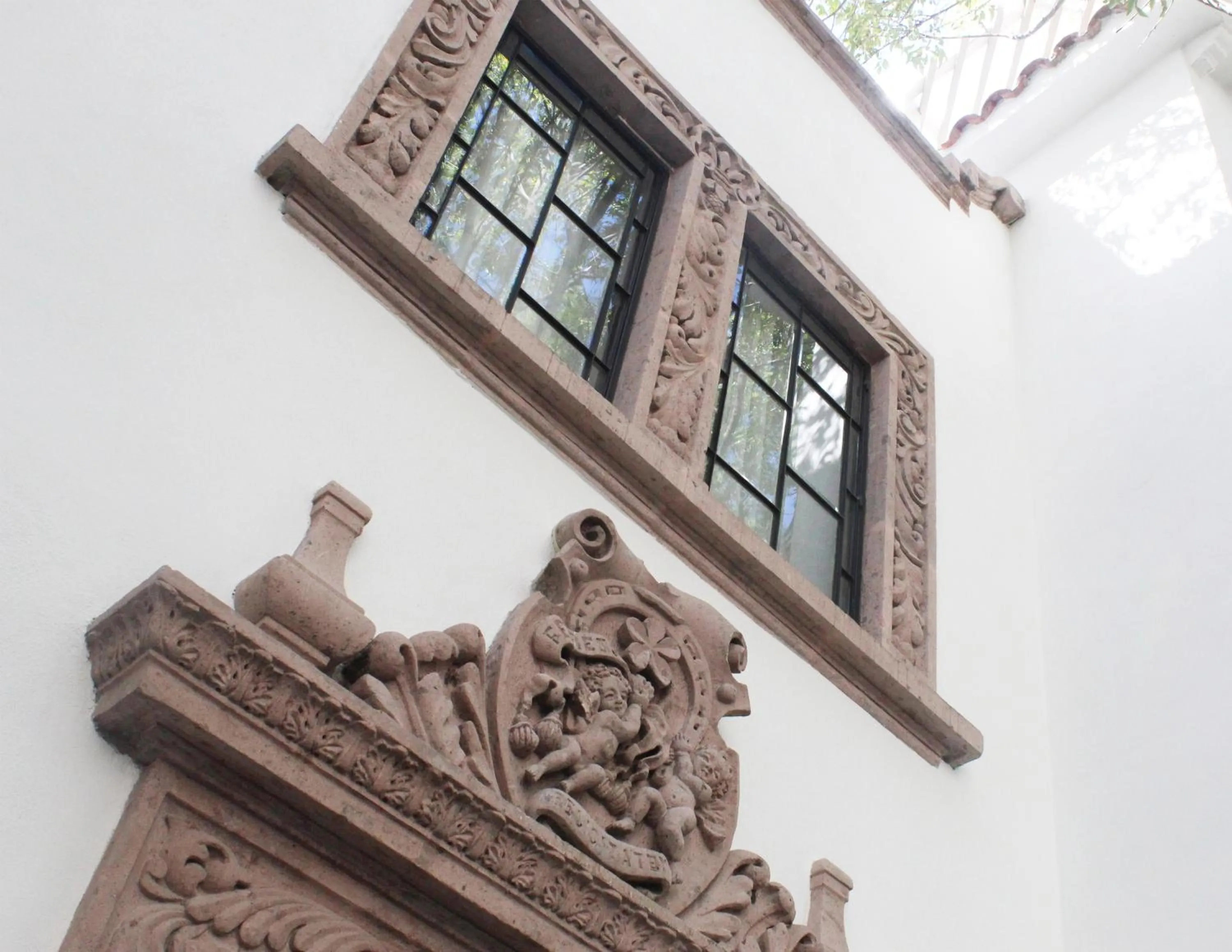 Casa Cleo by Viadora