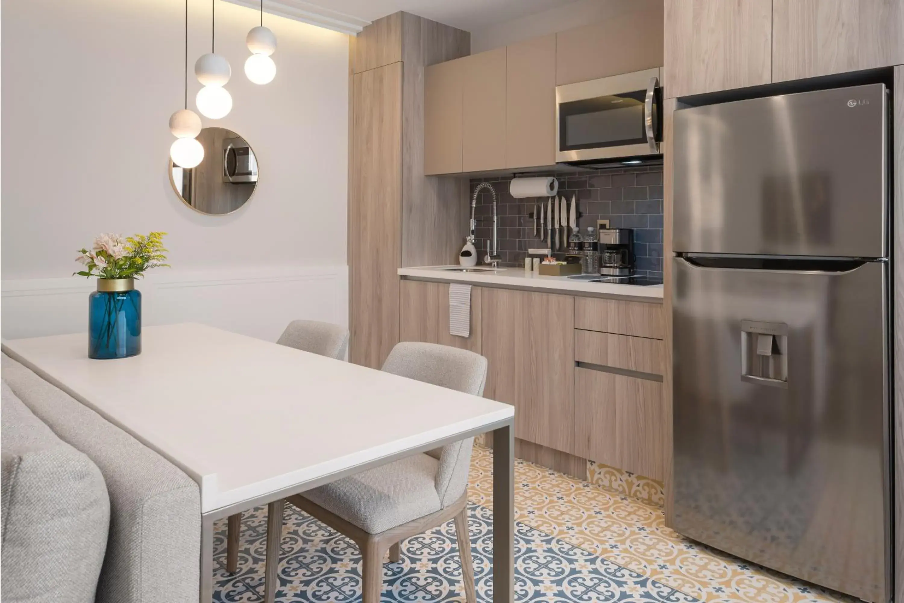 Apartment in Casa Cleo by Viadora Apartment in Casa Cleo by Viadora