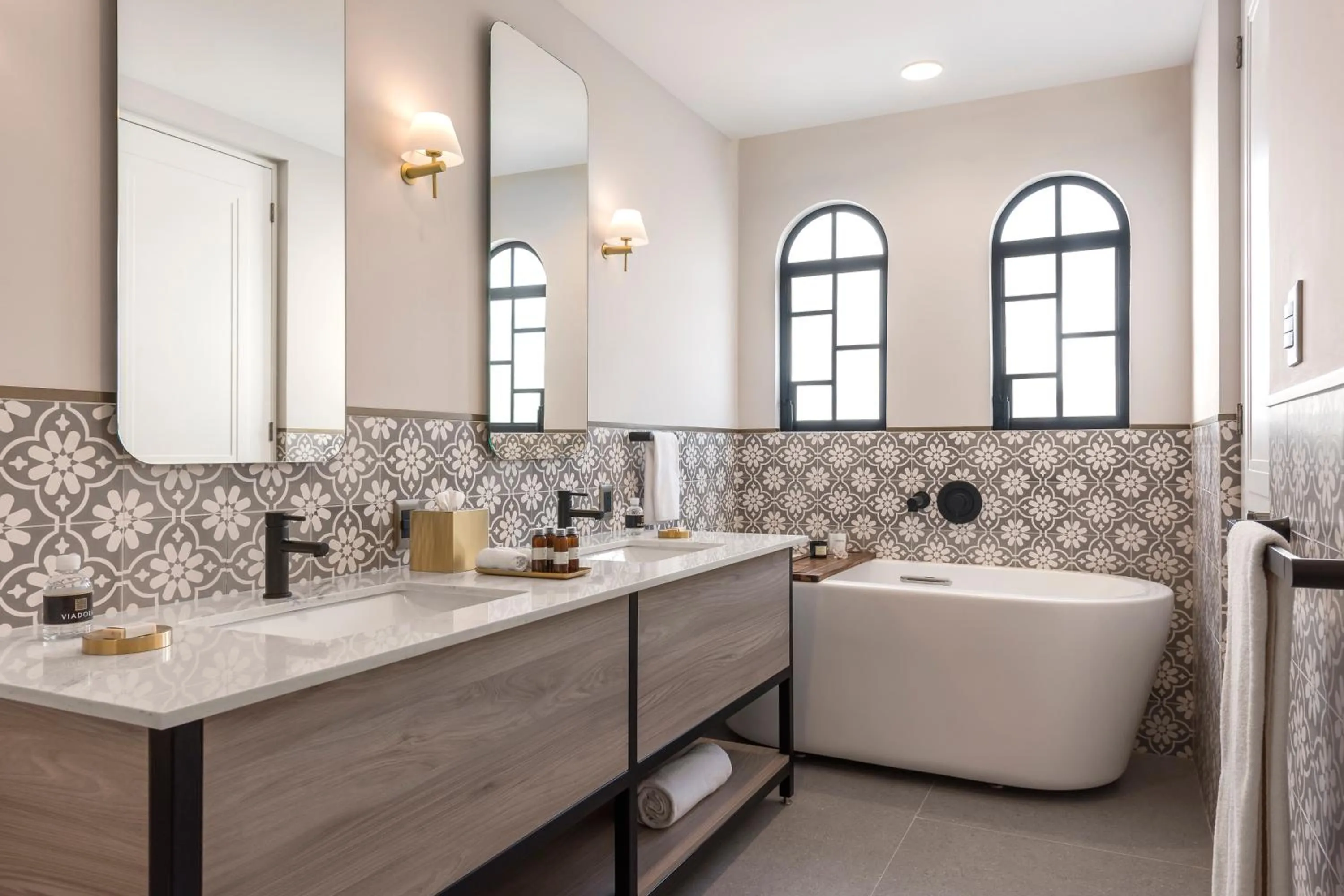 Casa Cleo by Viadora