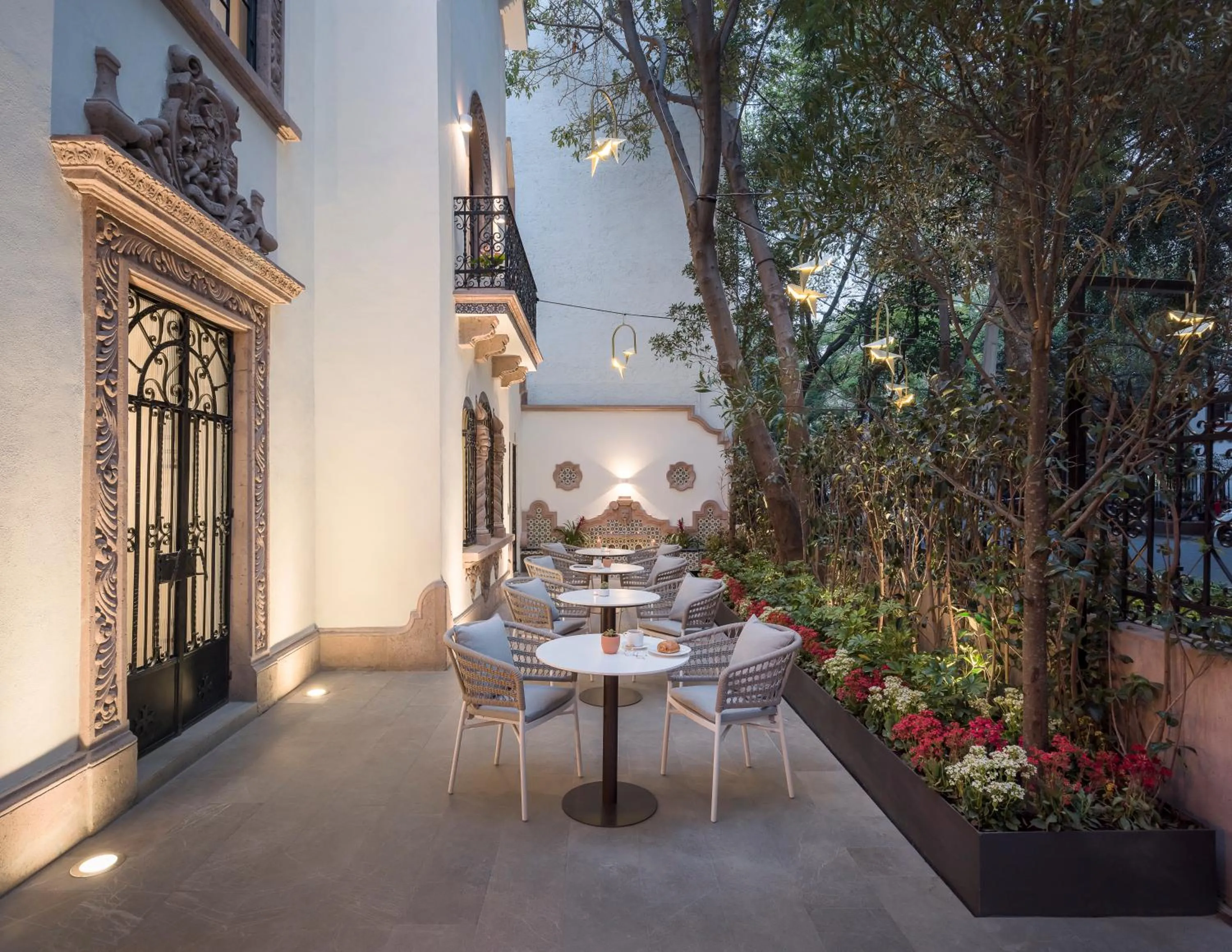 Casa Cleo by Viadora