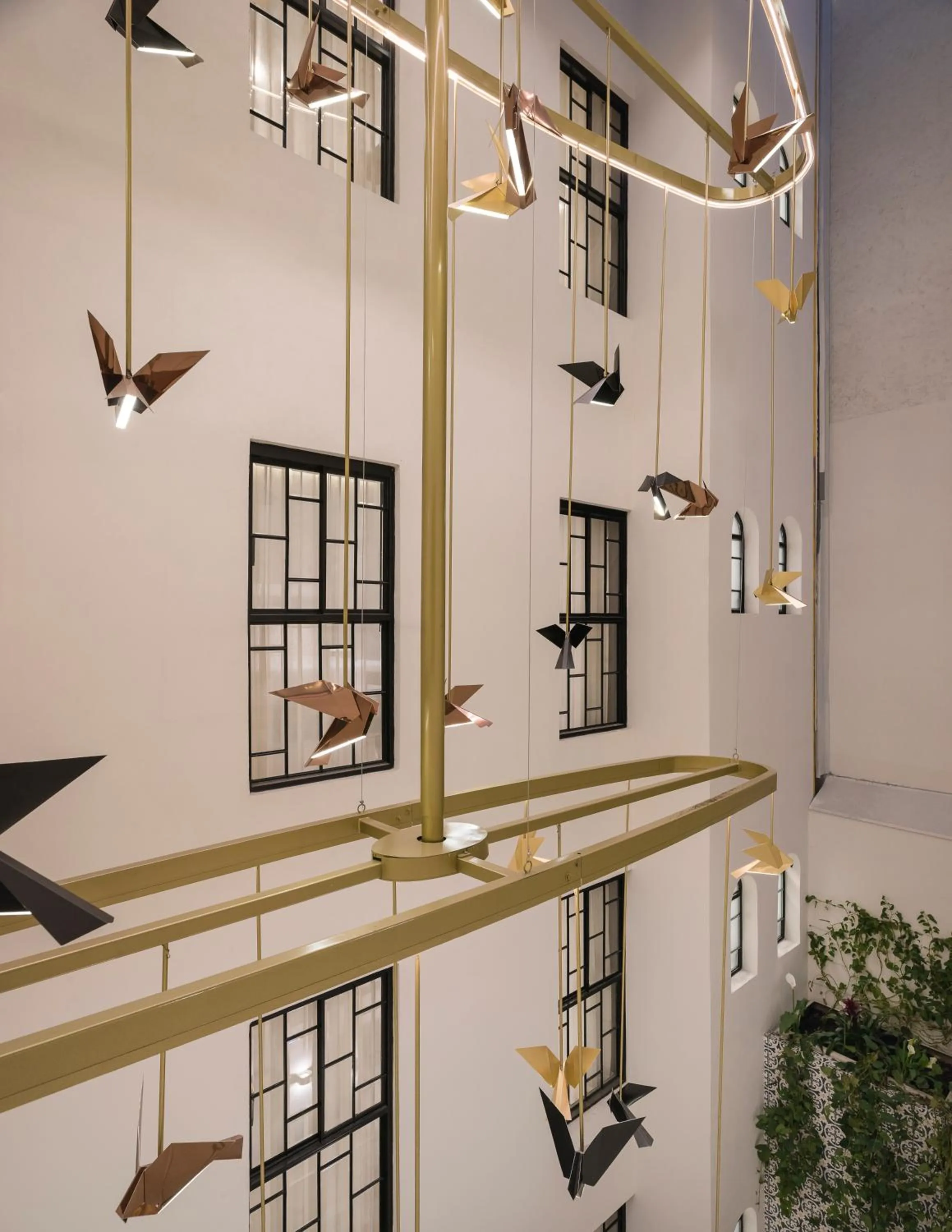 Casa Cleo by Viadora