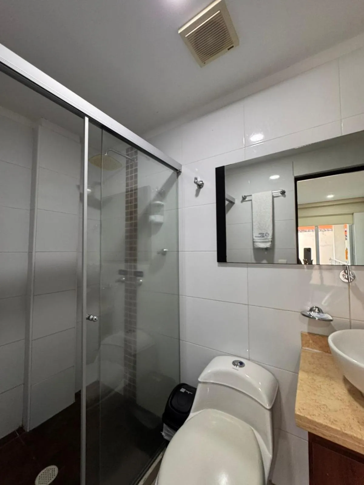 Hotel Ipanema Meridian