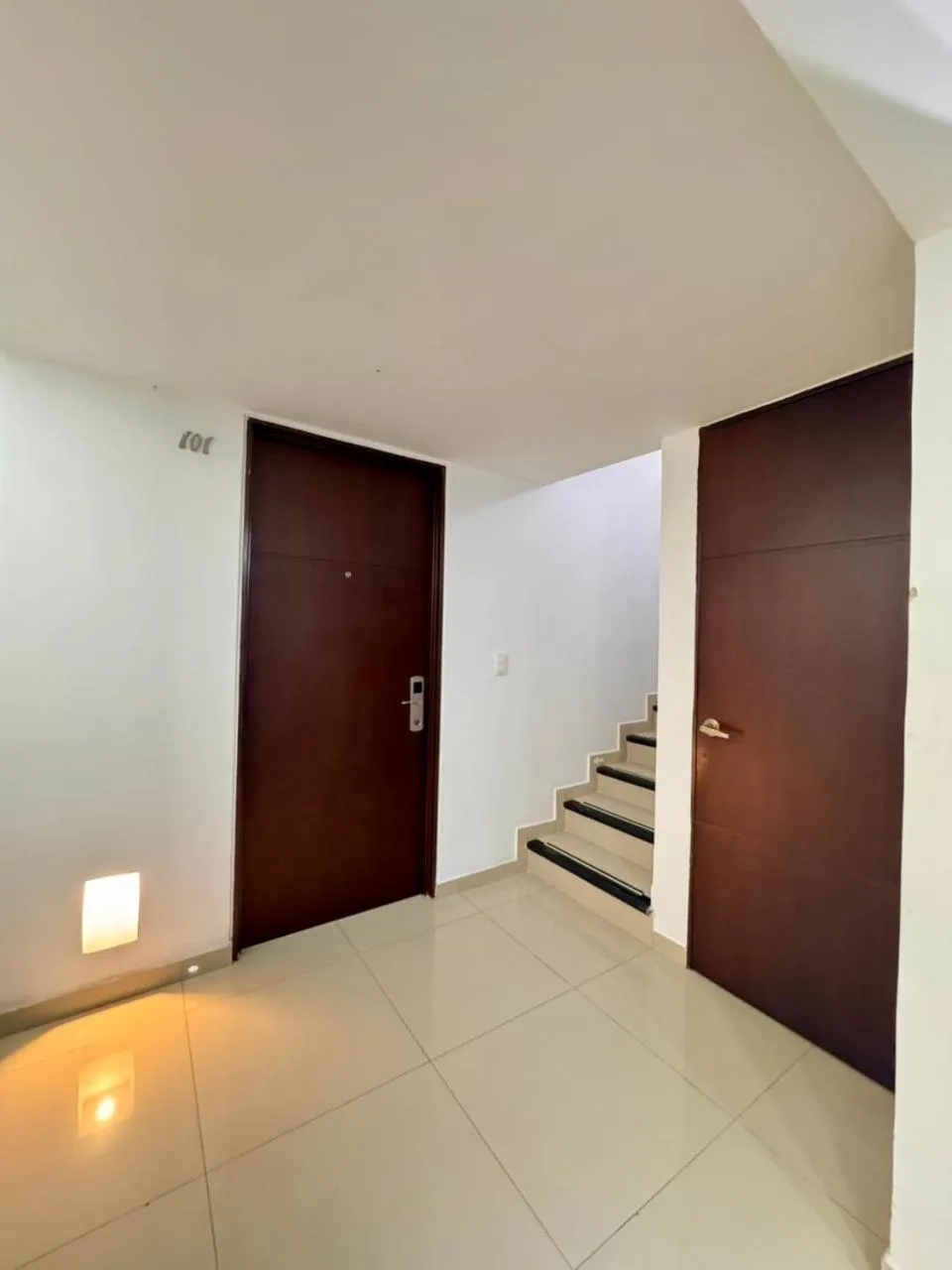 Hotel Ipanema Meridian