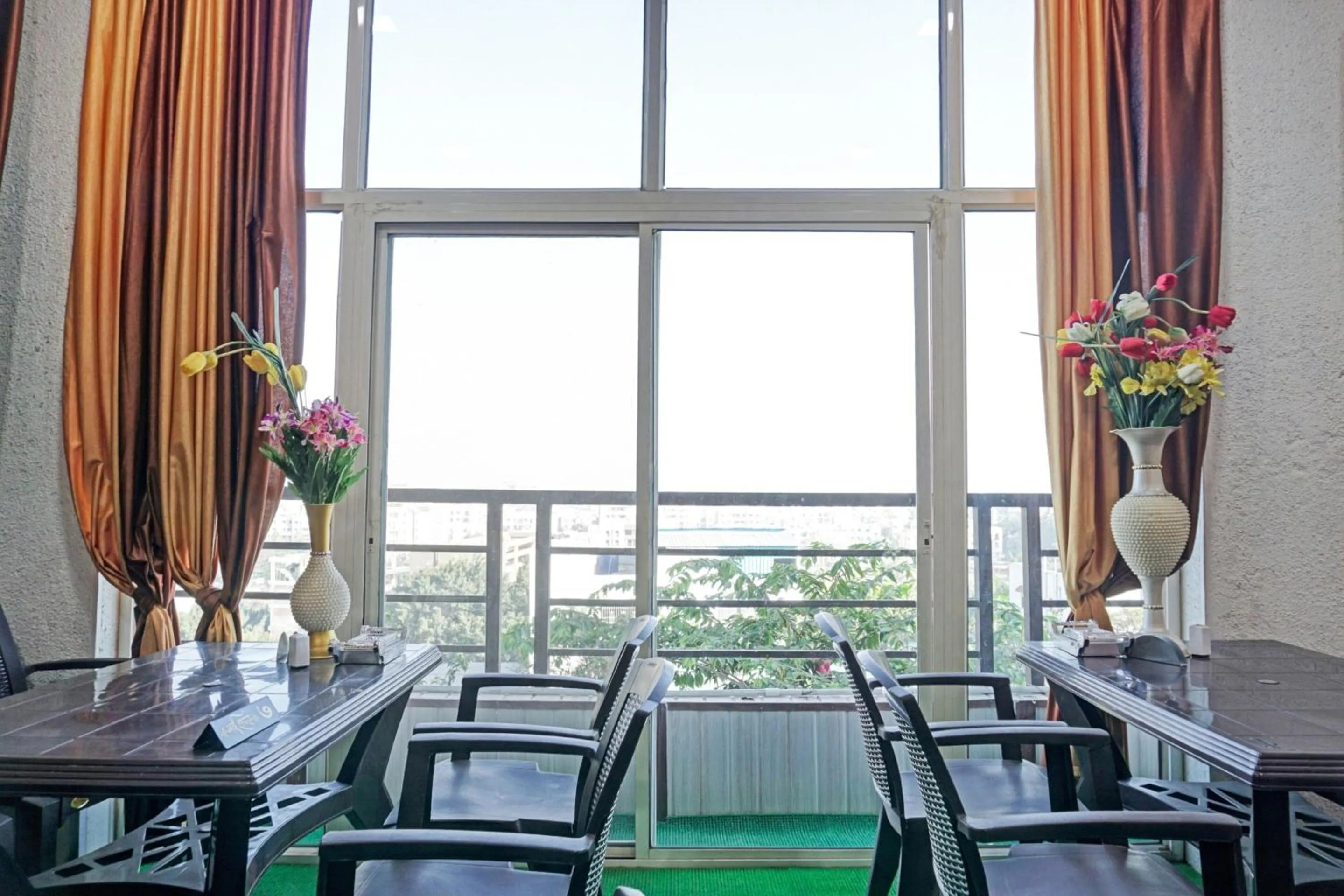 Other in Hotel O Vardhan Executive