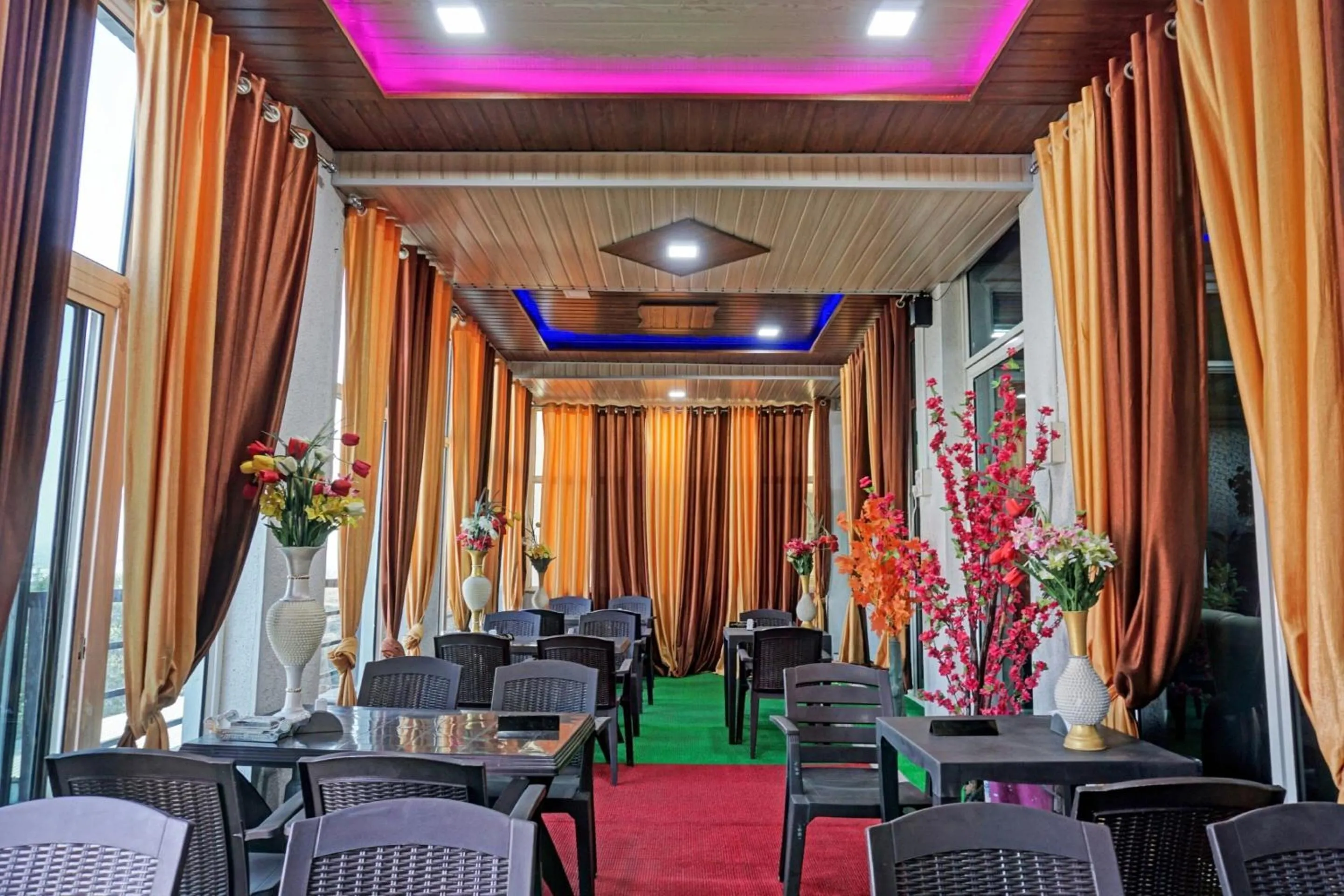 Other in Hotel O Vardhan Executive