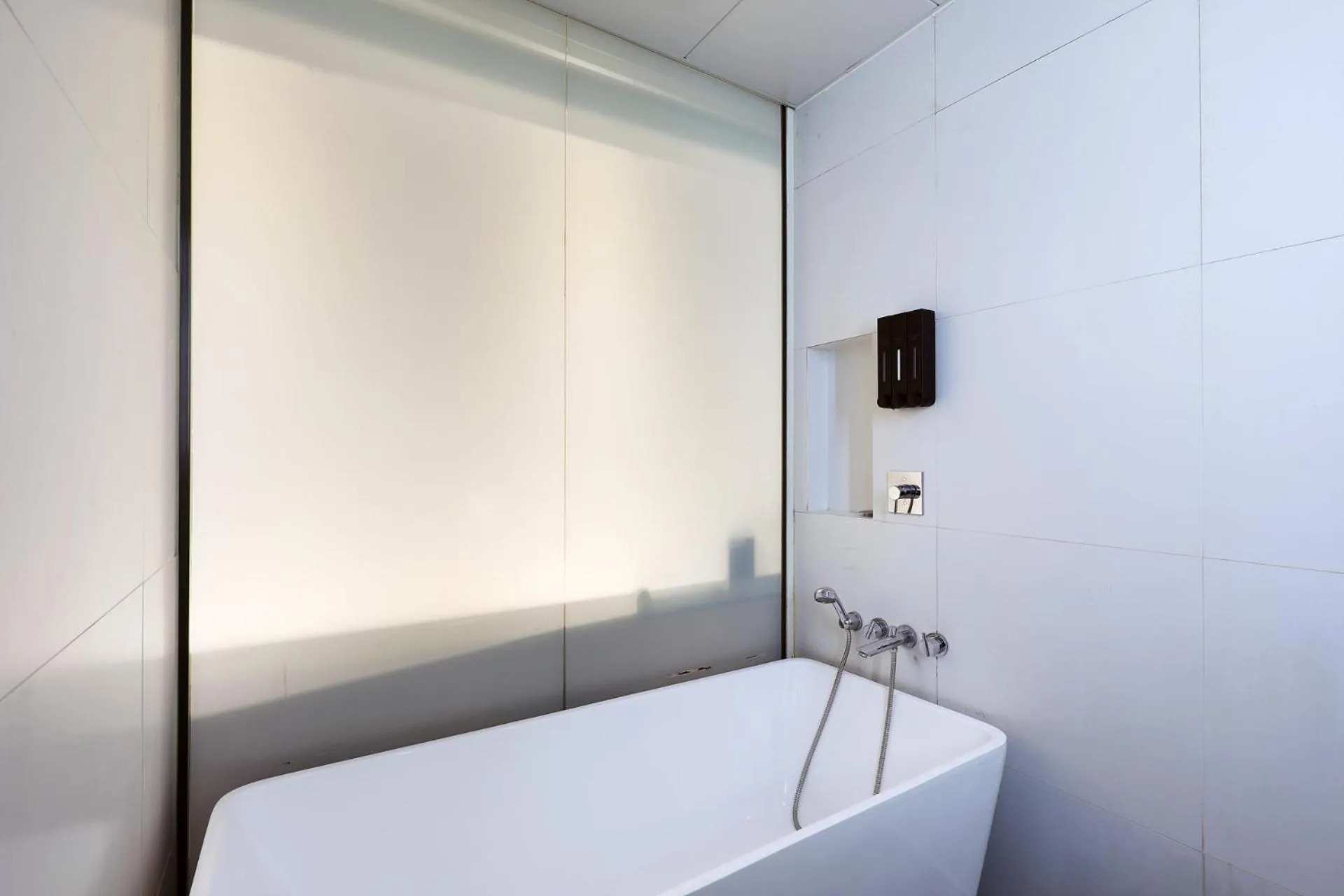 Hotel The Designers Jongro