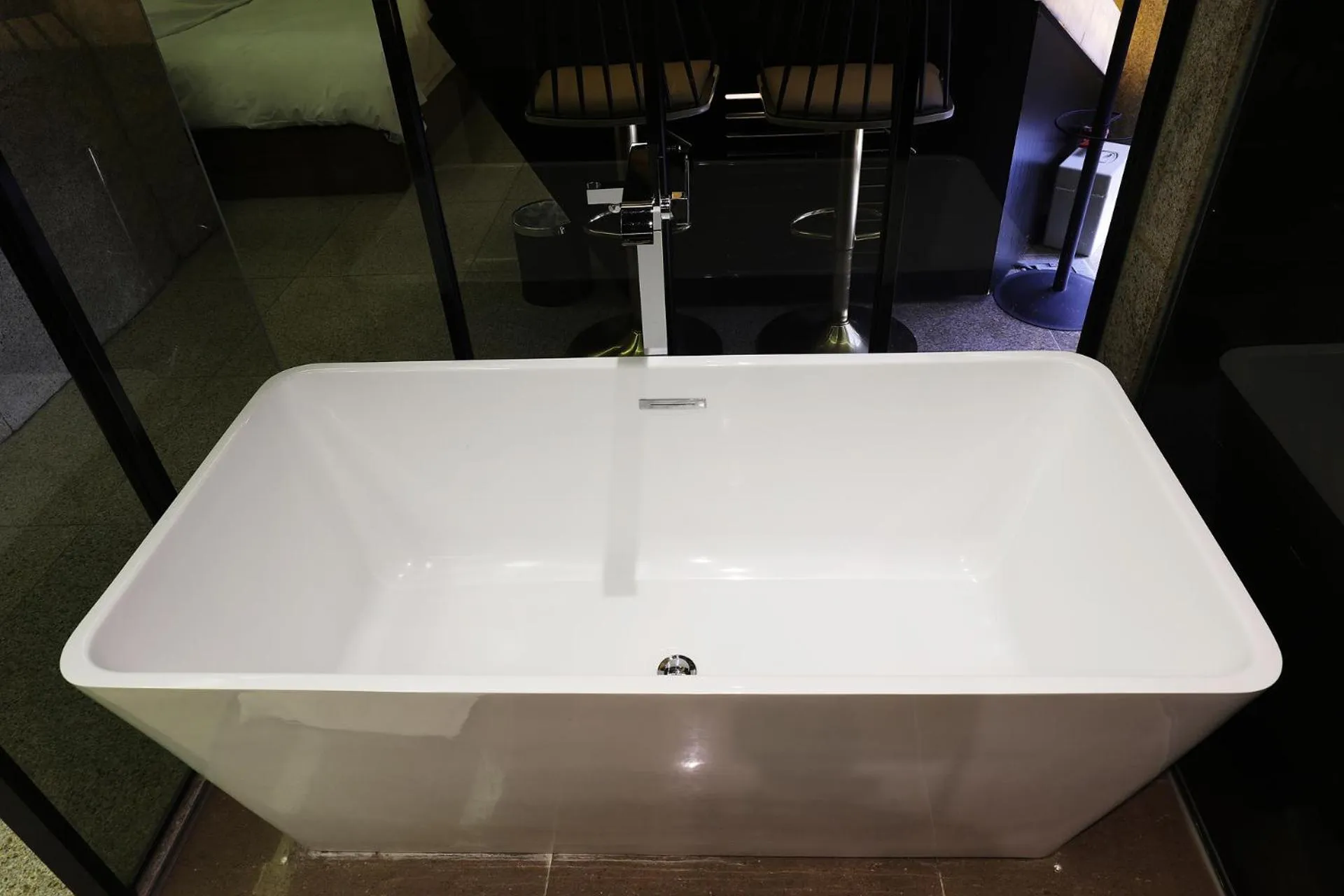 Hotel The Designers Jongro