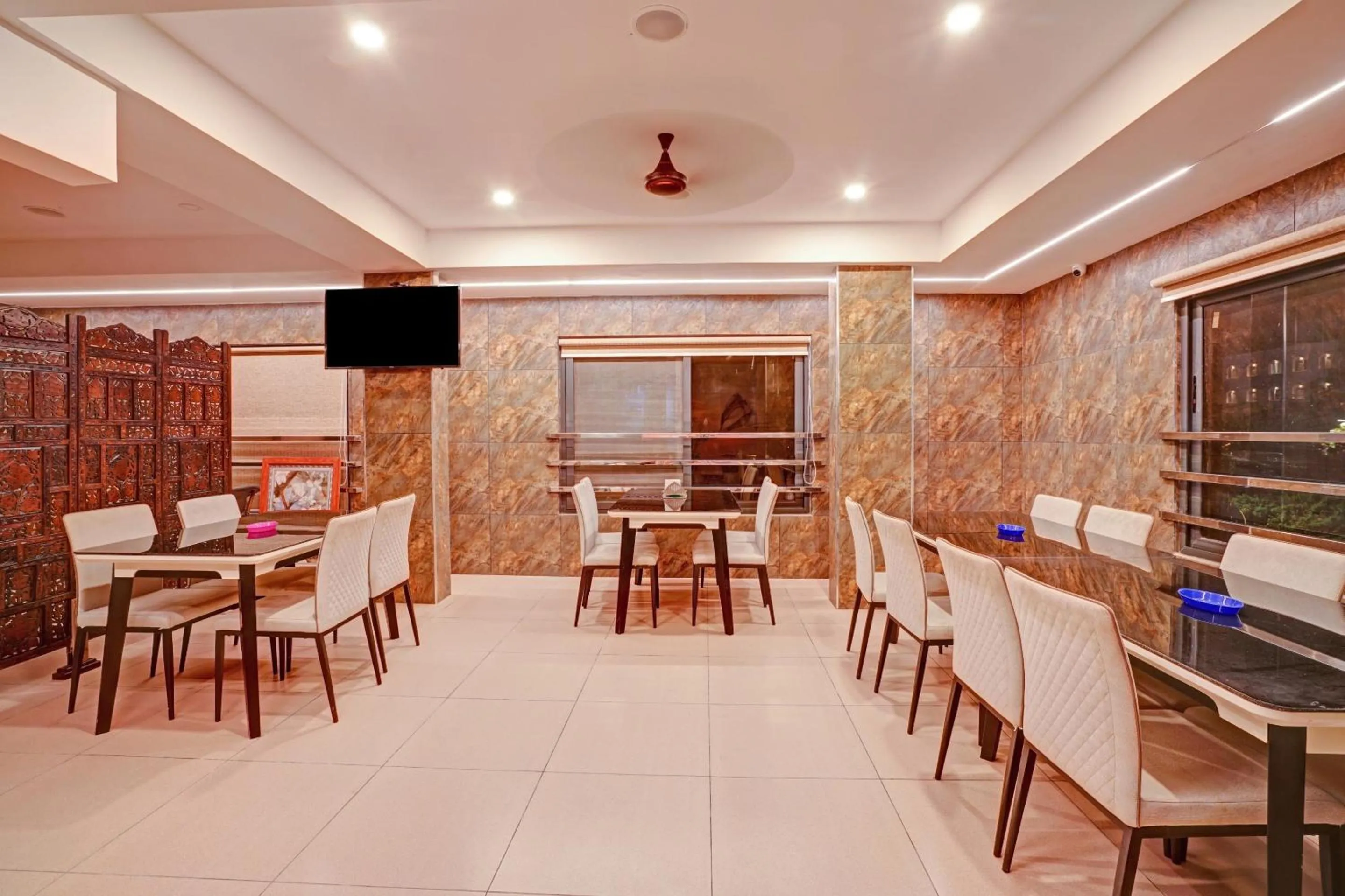 Other in Super Townhouse Edasserys Sea Pearl