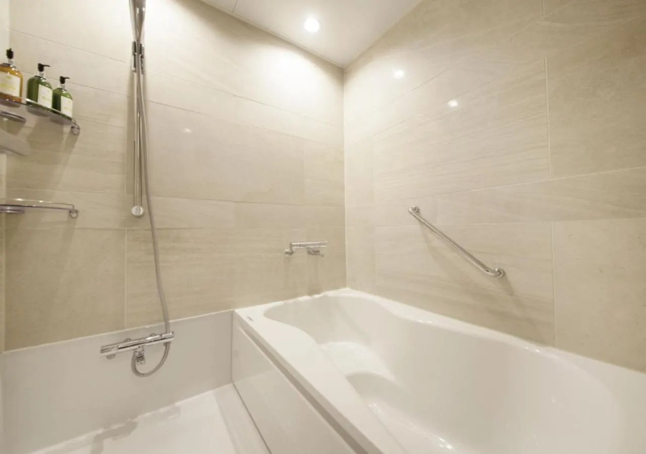 Centurion Hotel Ueno