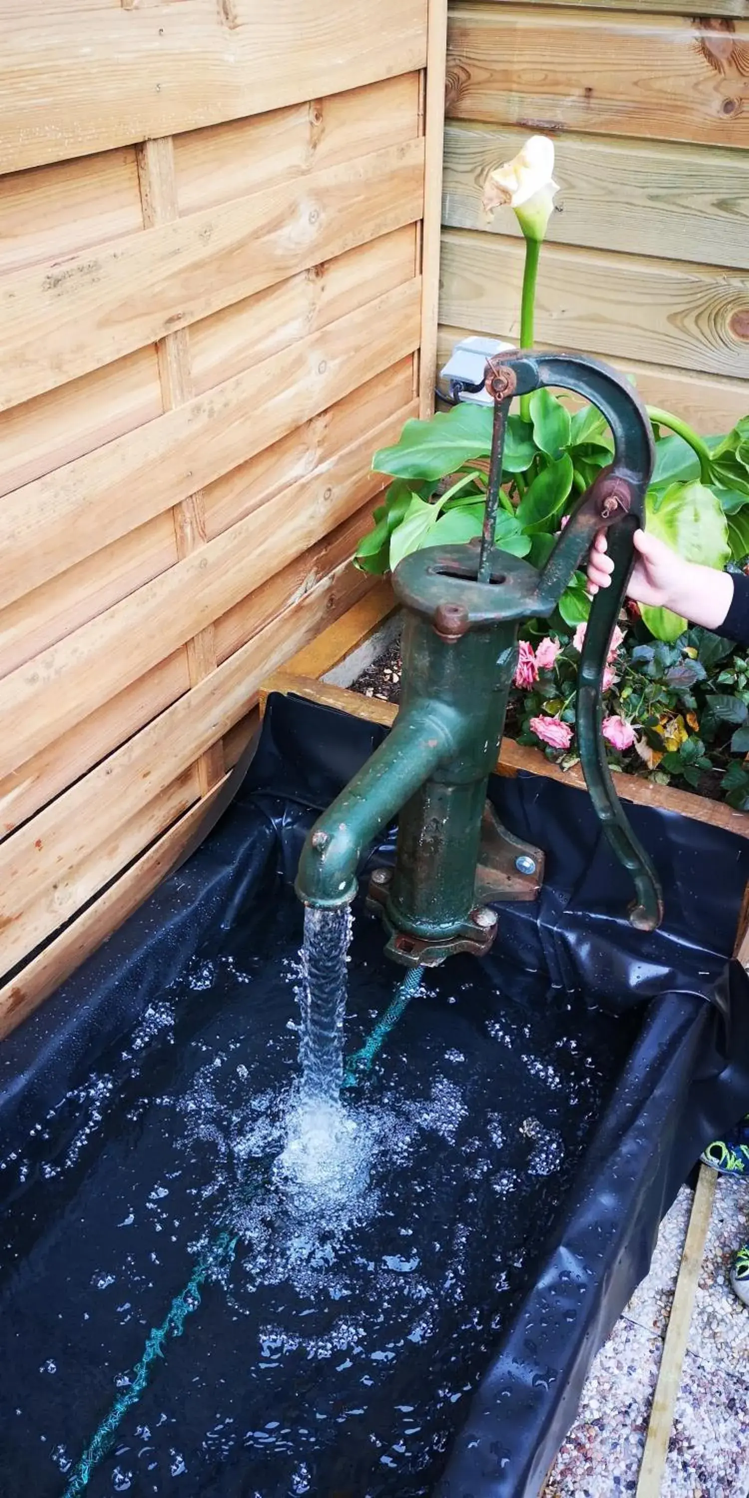 Family Room in La Cour Du Puits Chambre Victor Family Room in La Cour Du Puits Chambre Victor