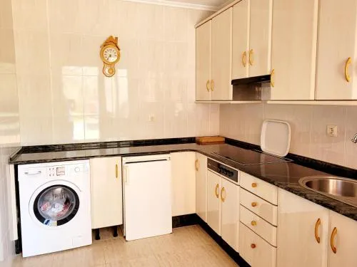 A CONDA-habitación privada