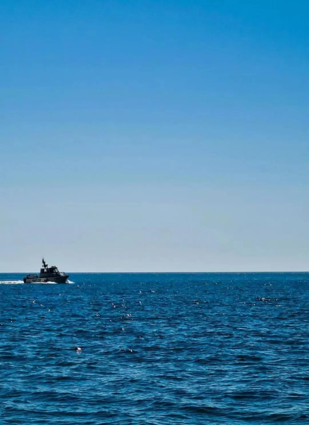 Day in Batumi Luxury Resort & Sea View Aparthotel