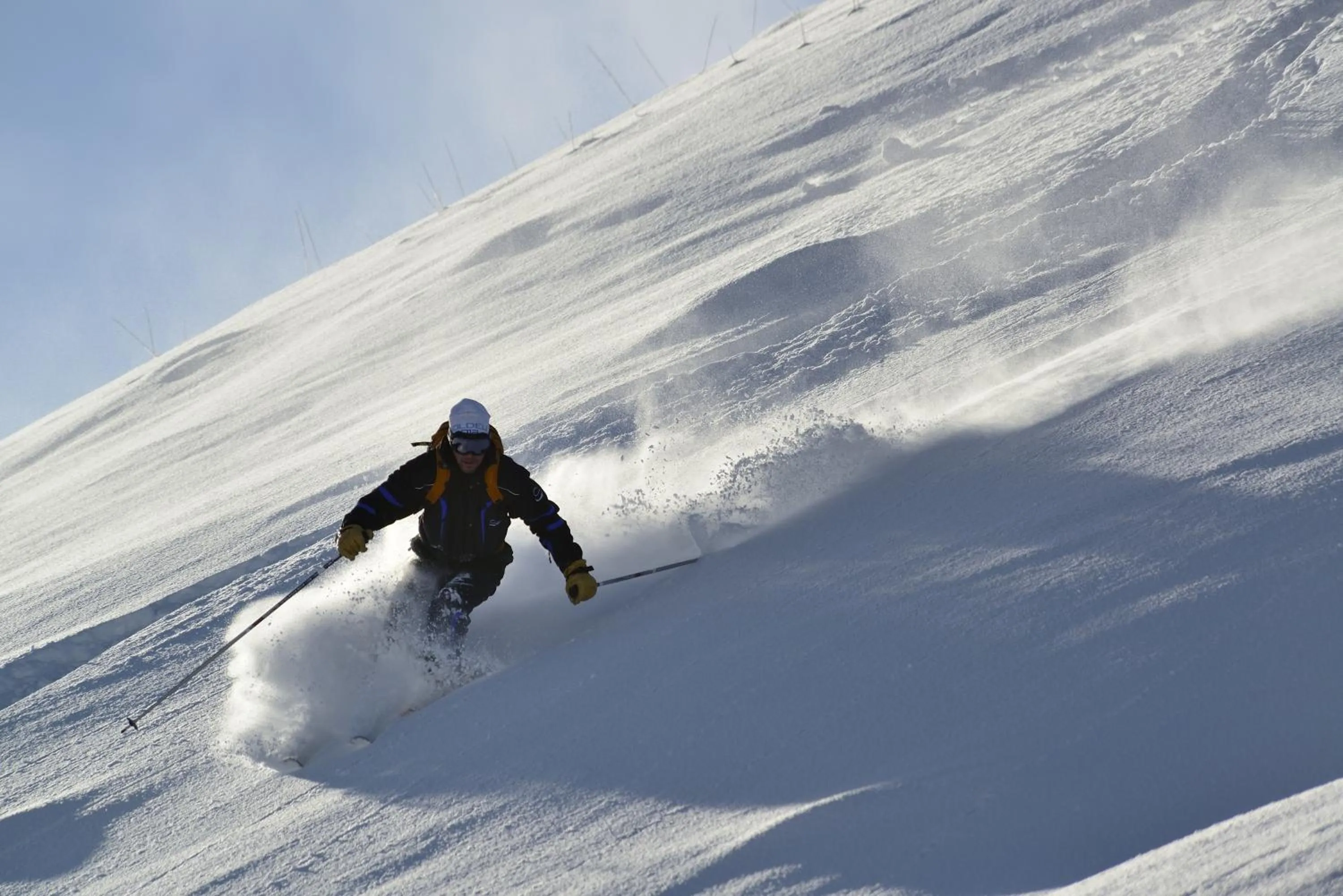 Other in Zirve Hotel