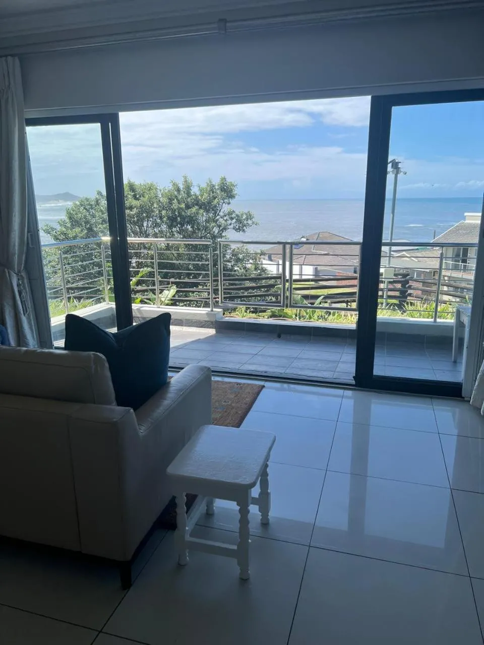 Oceanway Self-catering Accommodation