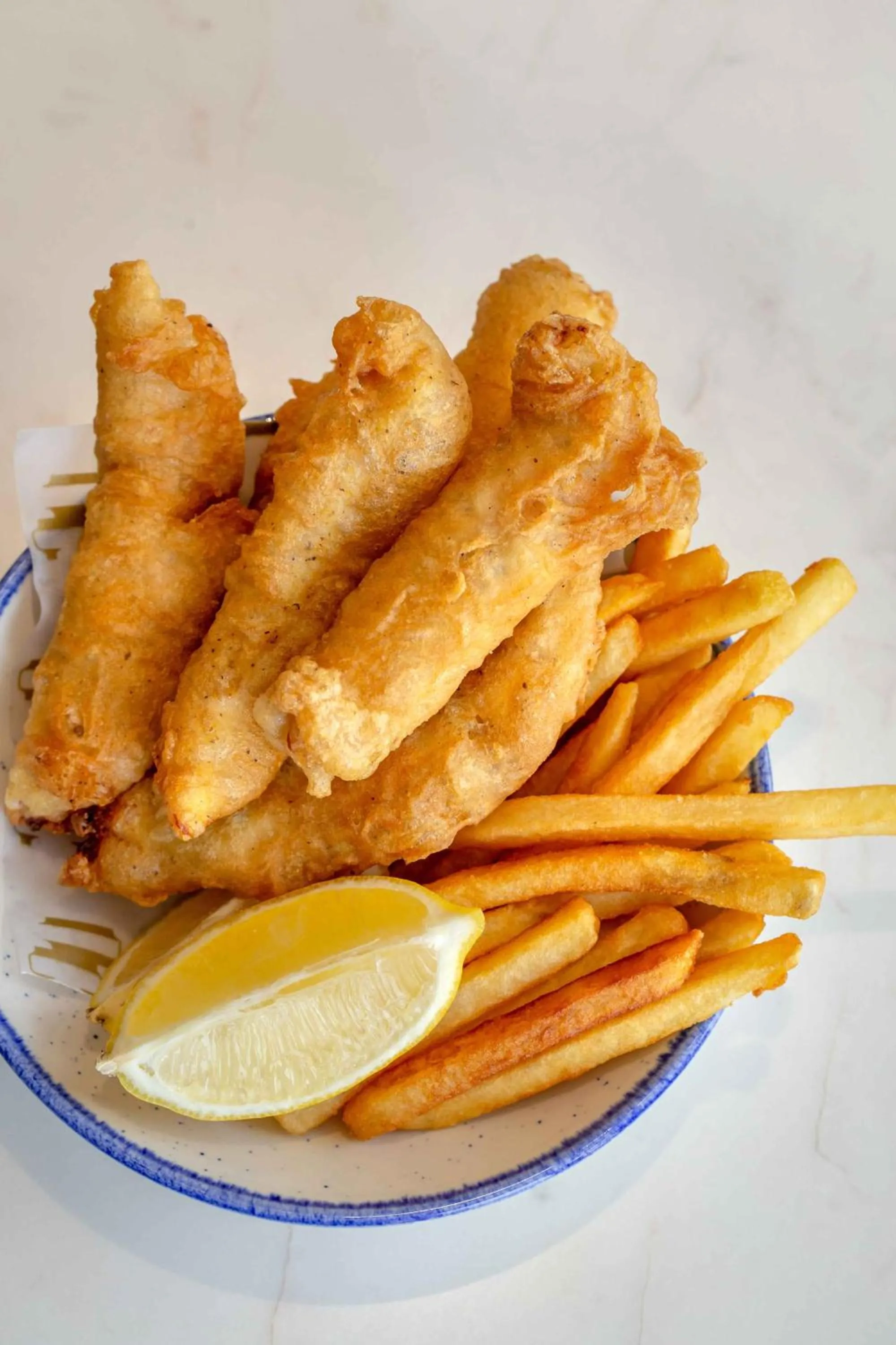 Restaurant/places to eat in Hyatt Regency Jaipur Mansarovar