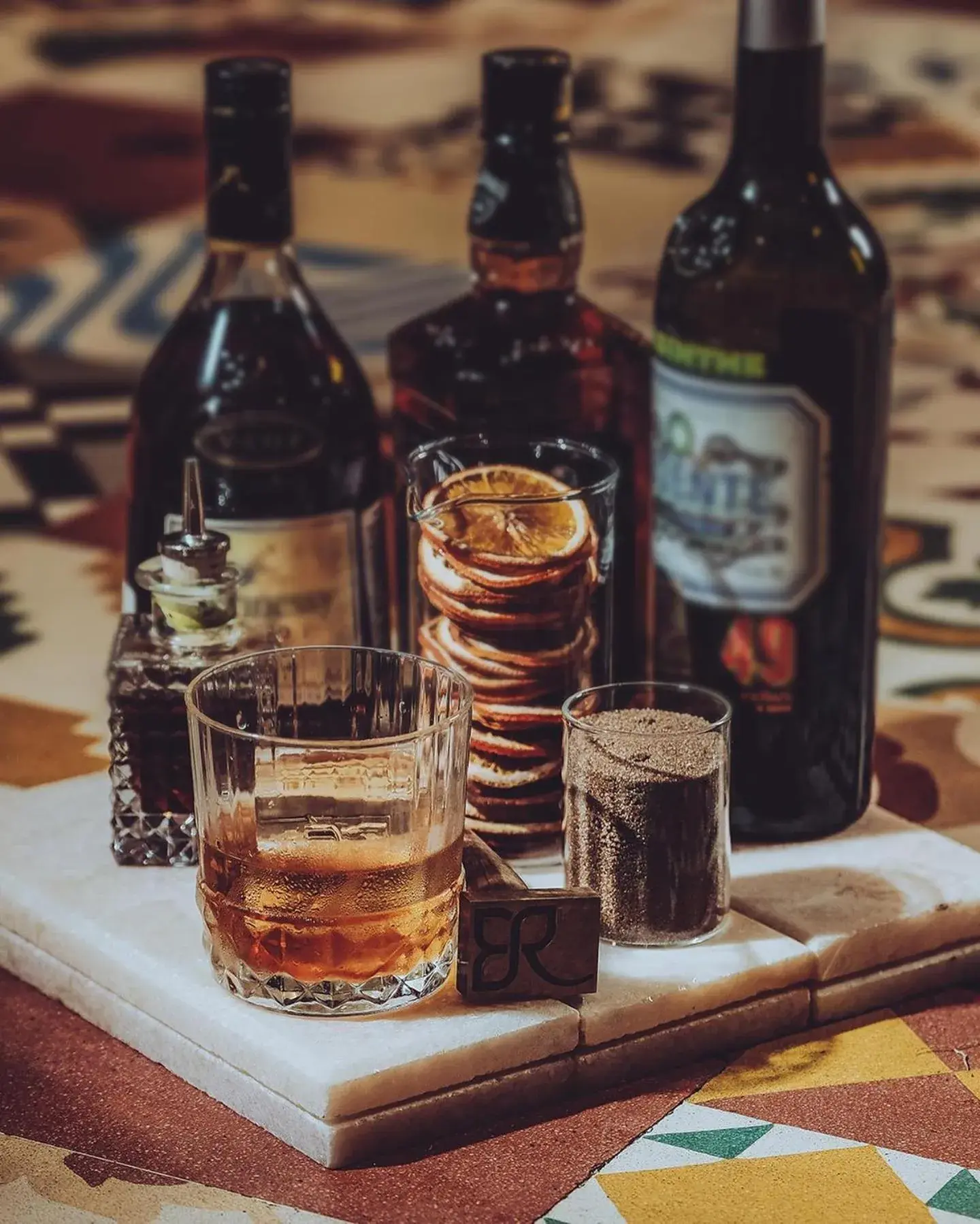 Restaurant/places to eat in Hyatt Regency Jaipur Mansarovar Restaurant/places to eat in Hyatt Regency Jaipur Mansarovar