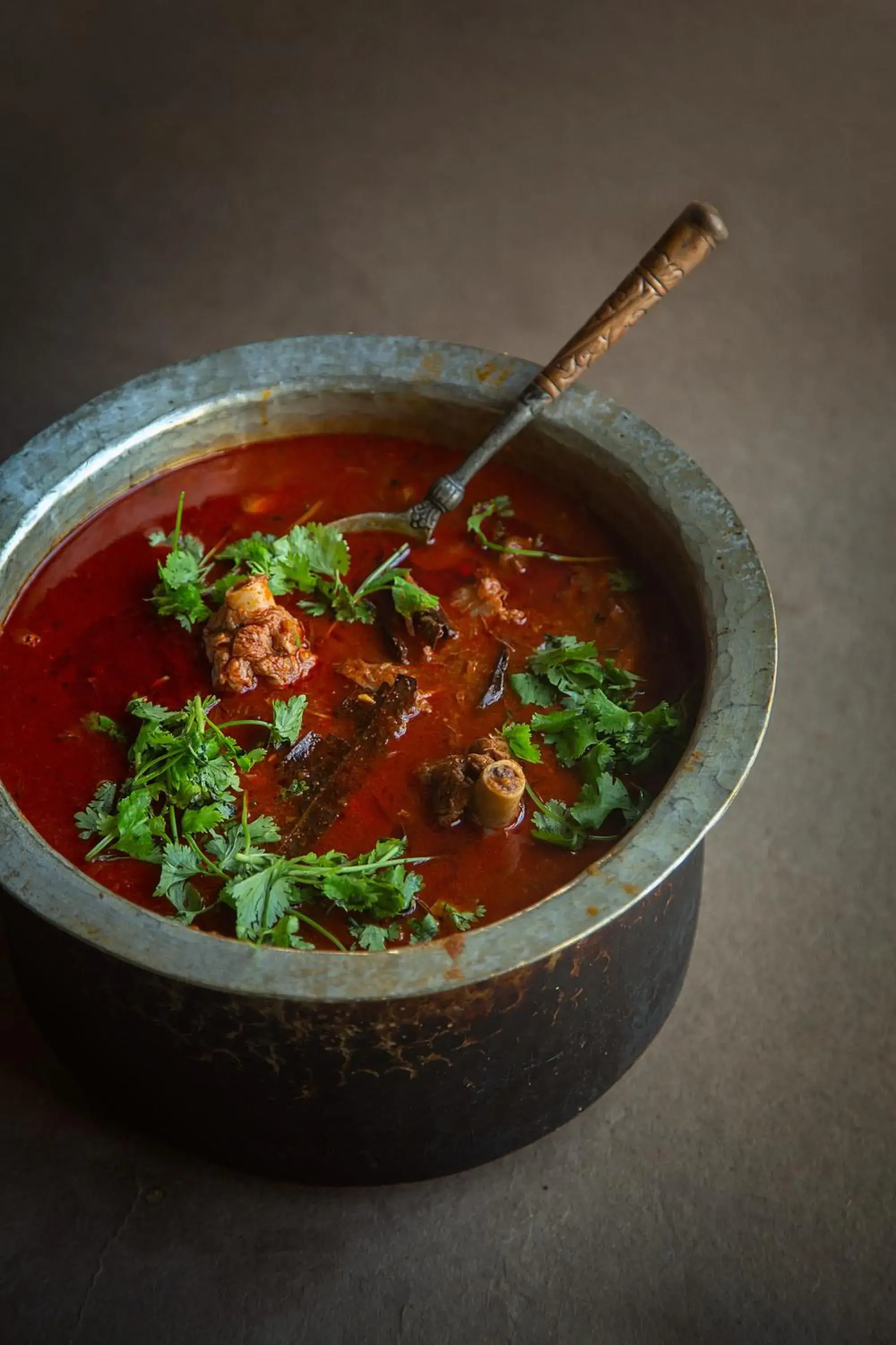 Restaurant/places to eat in Hyatt Regency Jaipur Mansarovar Restaurant/places to eat in Hyatt Regency Jaipur Mansarovar