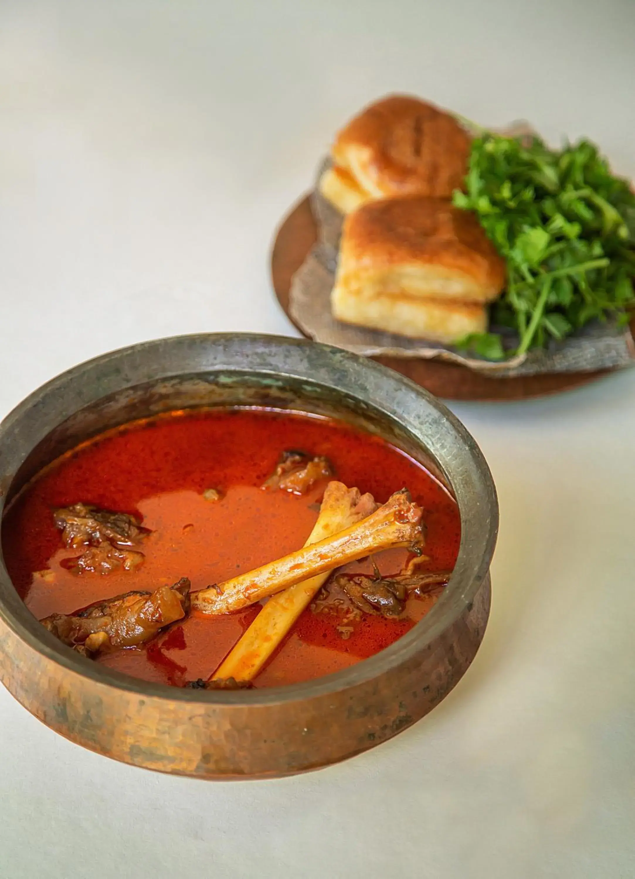 Restaurant/places to eat in Hyatt Regency Jaipur Mansarovar Restaurant/places to eat in Hyatt Regency Jaipur Mansarovar