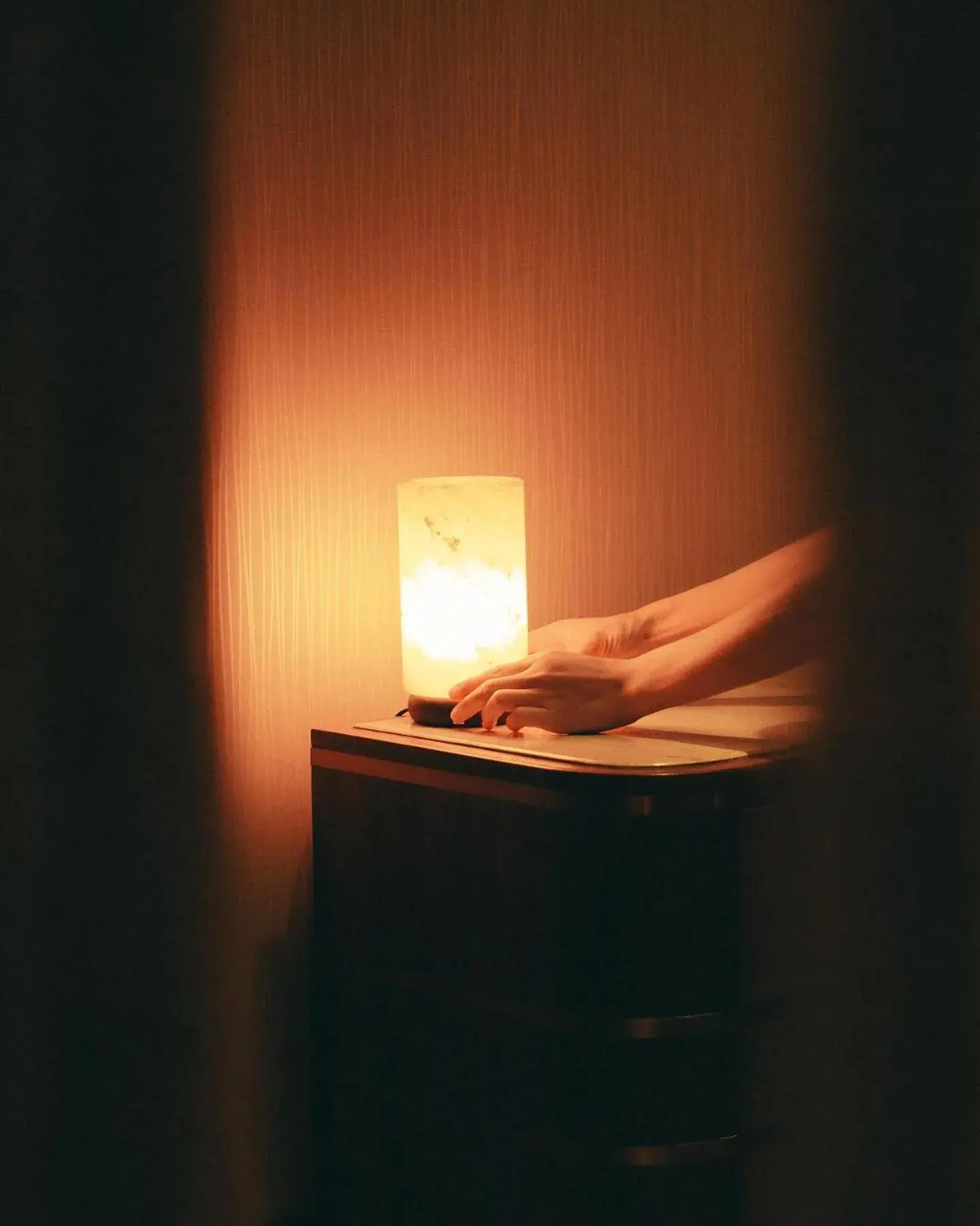Spa and wellness centre/facilities in Hyatt Regency Jaipur Mansarovar Spa and wellness centre/facilities in Hyatt Regency Jaipur Mansarovar