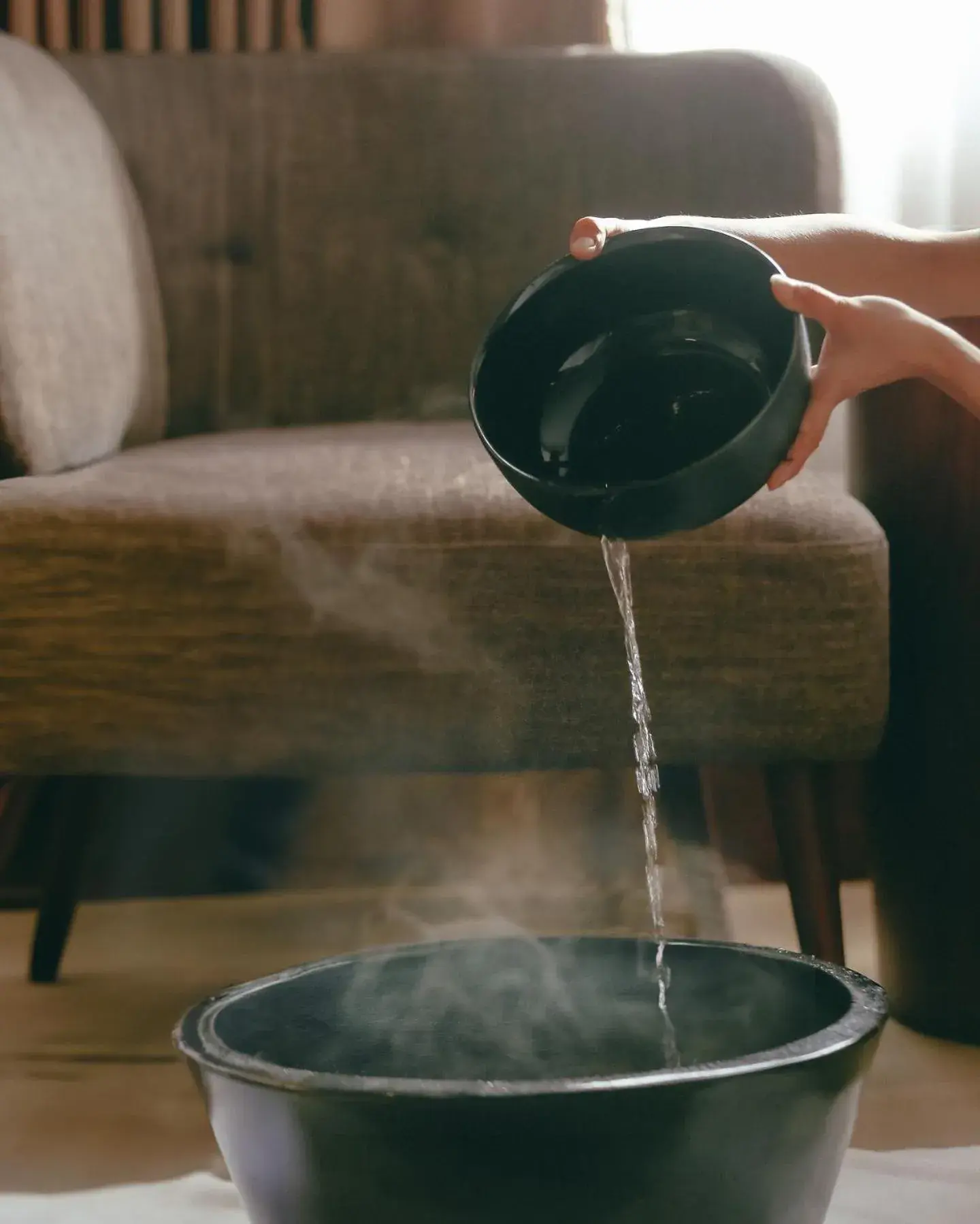 Spa and wellness centre/facilities in Hyatt Regency Jaipur Mansarovar Spa and wellness centre/facilities in Hyatt Regency Jaipur Mansarovar