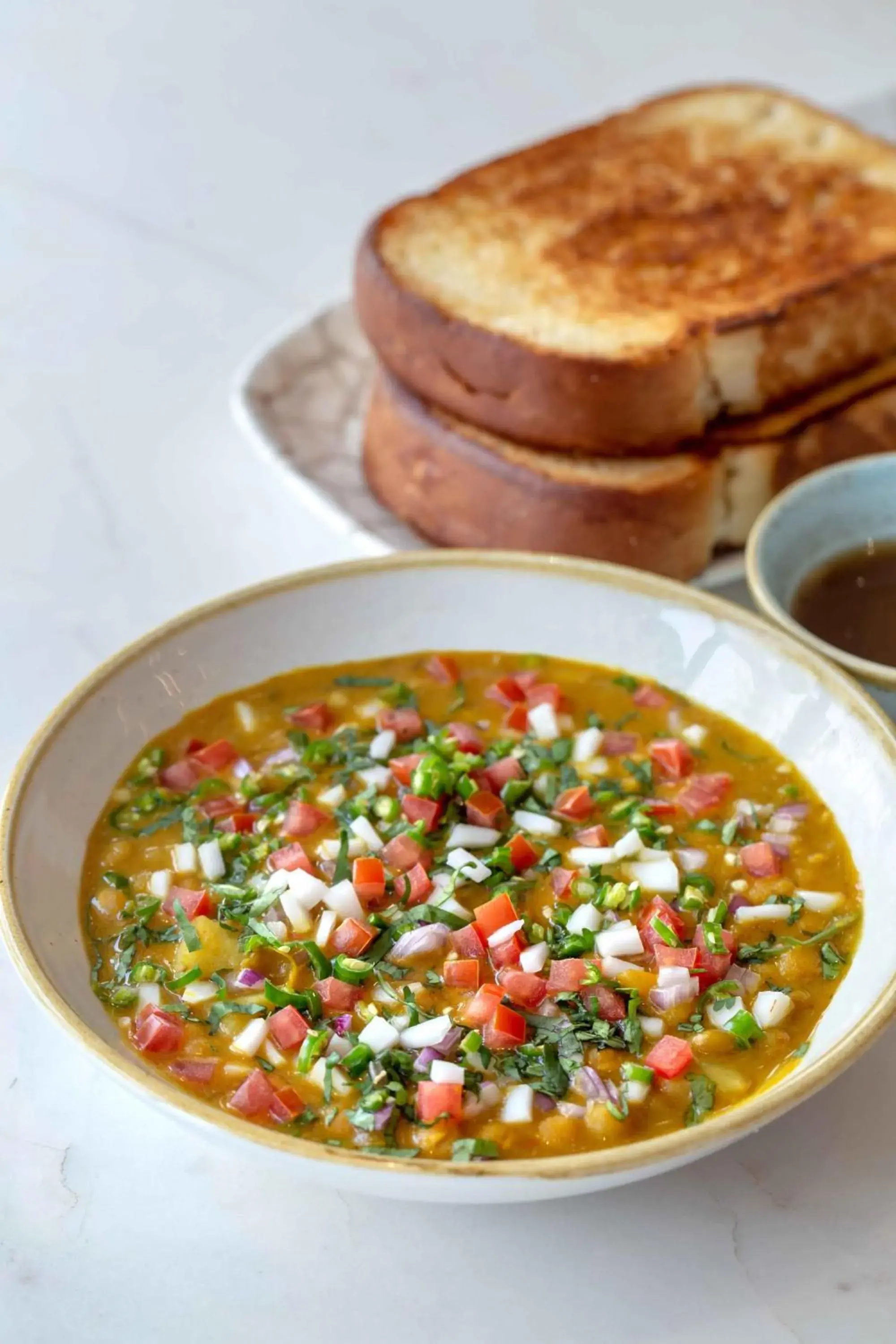 Restaurant/places to eat in Hyatt Regency Jaipur Mansarovar Restaurant/places to eat in Hyatt Regency Jaipur Mansarovar