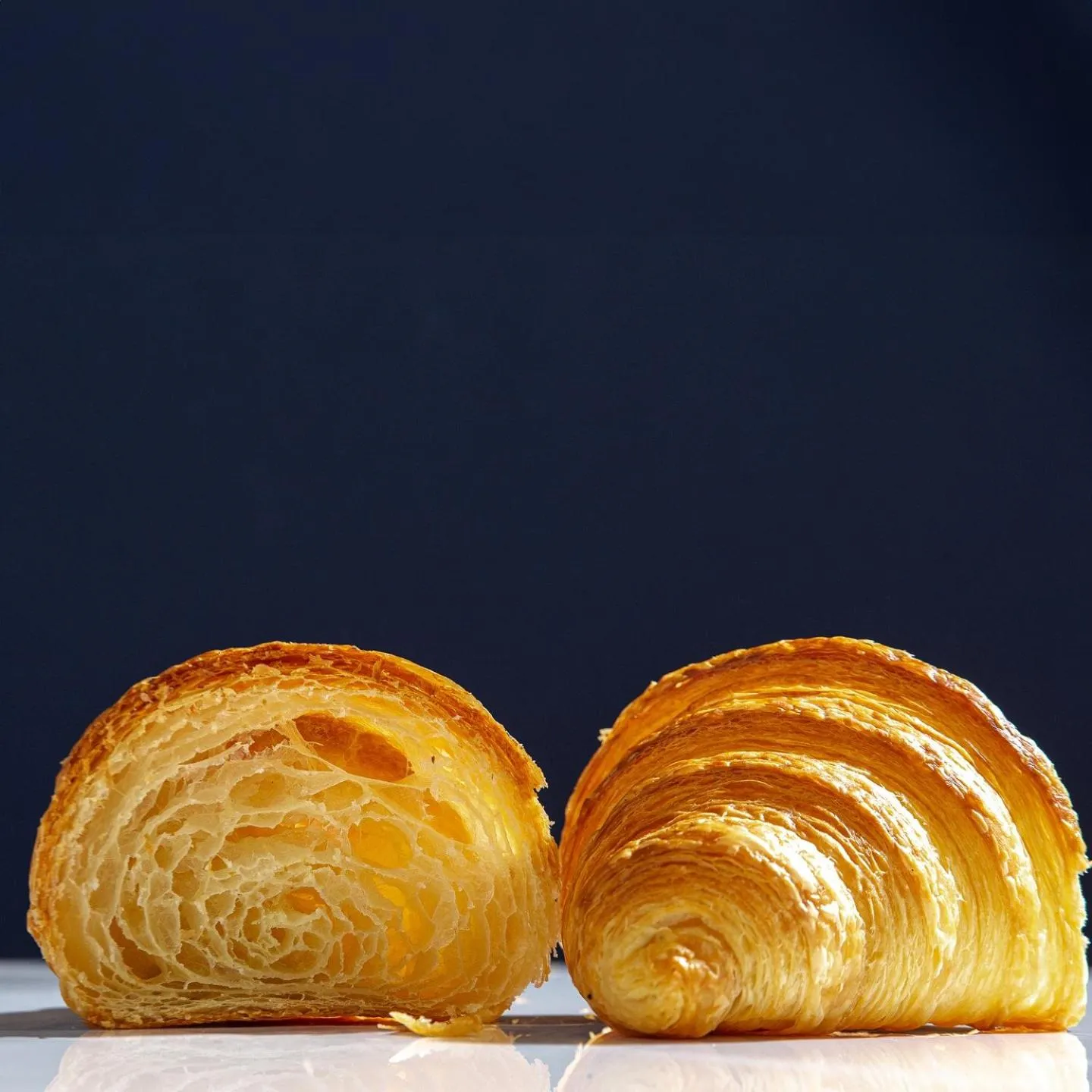 Restaurant/places to eat in Hyatt Regency Jaipur Mansarovar