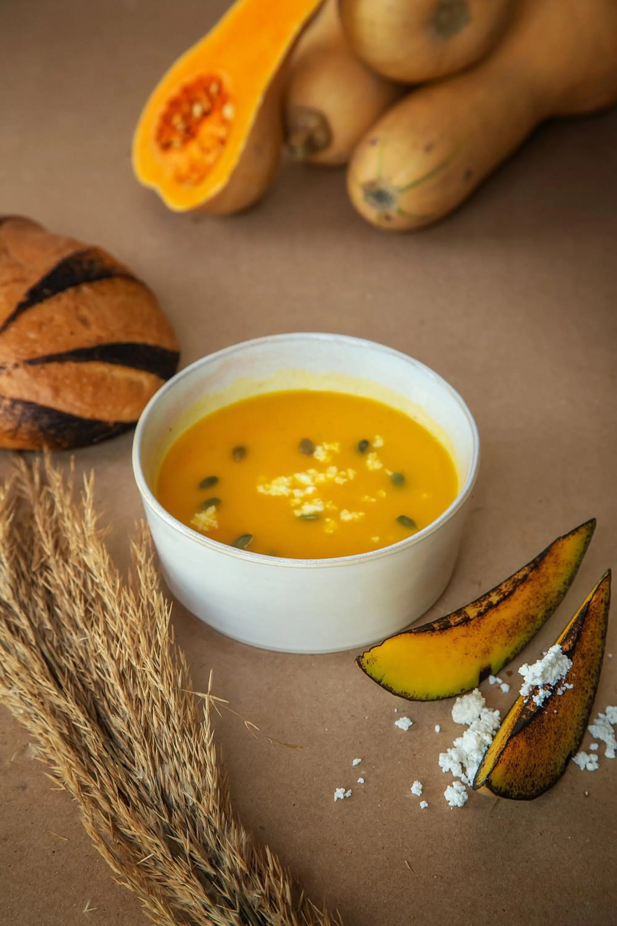 Restaurant/places to eat in Hyatt Regency Jaipur Mansarovar