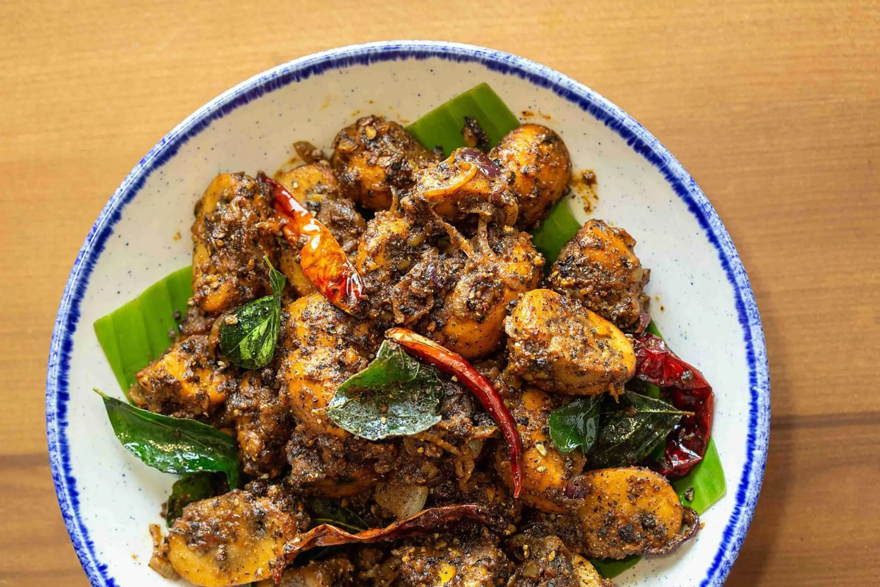 Restaurant/places to eat in Hyatt Regency Jaipur Mansarovar Restaurant/places to eat in Hyatt Regency Jaipur Mansarovar