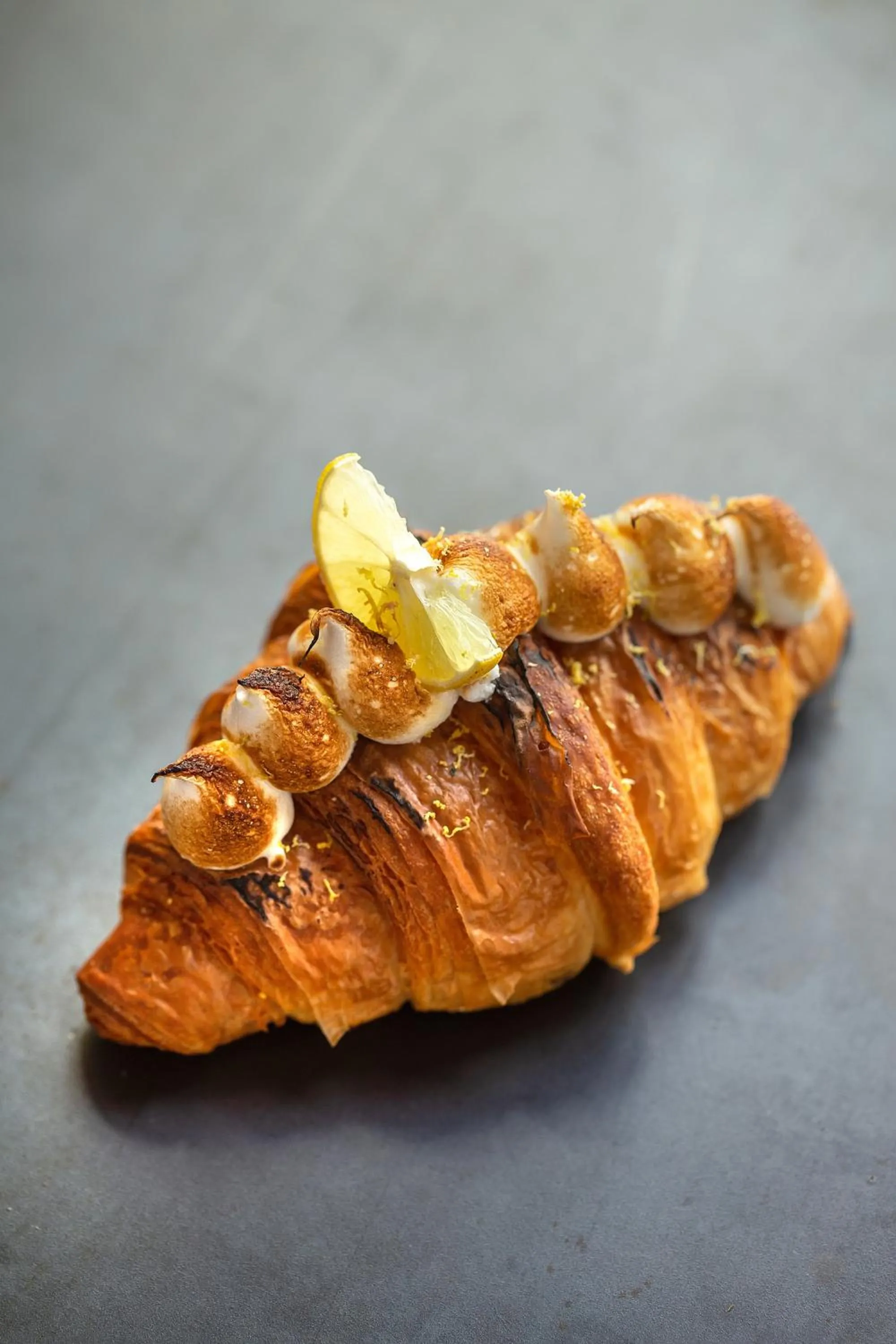 Restaurant/places to eat in Hyatt Regency Jaipur Mansarovar