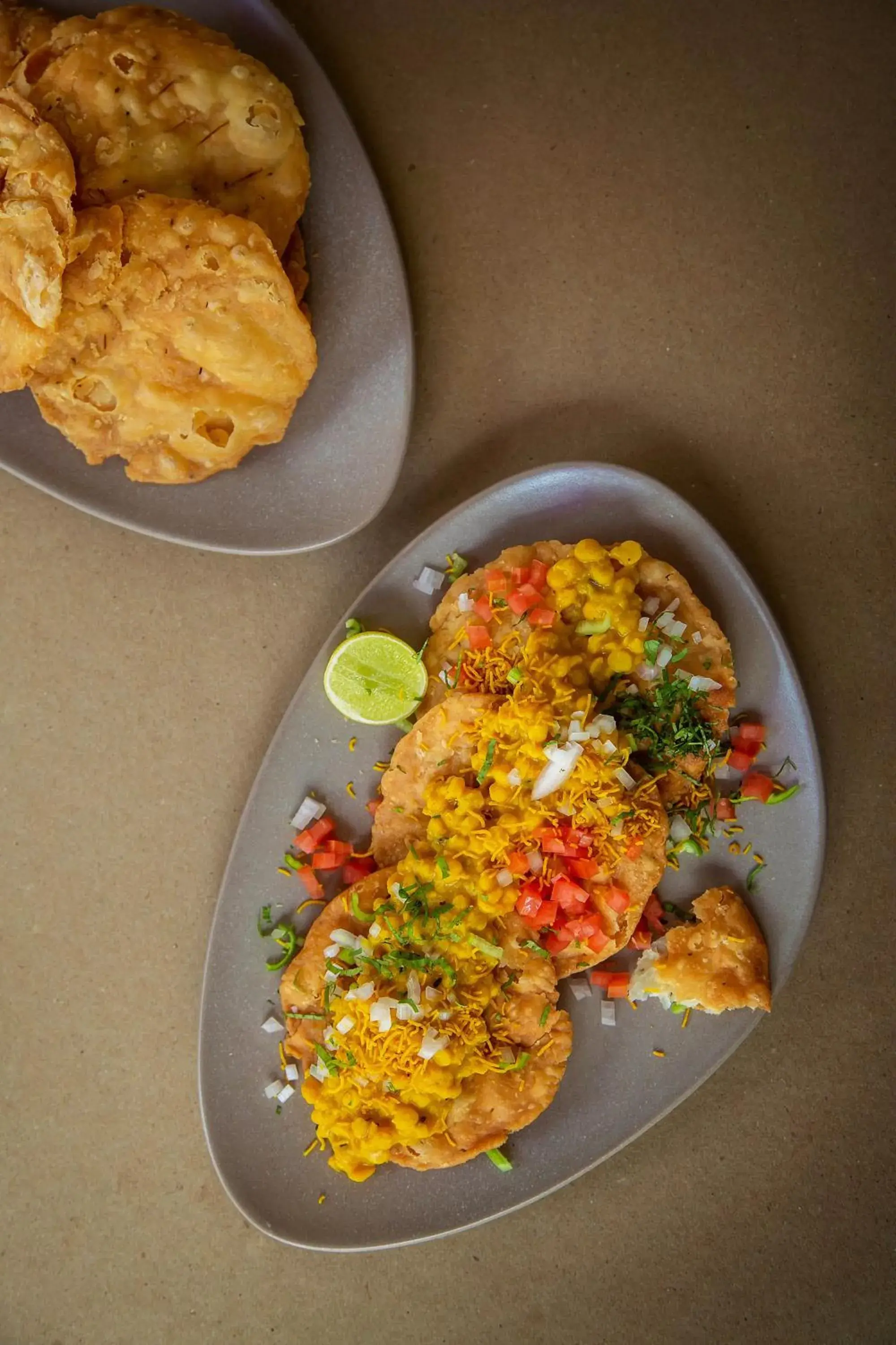 Restaurant/places to eat in Hyatt Regency Jaipur Mansarovar Restaurant/places to eat in Hyatt Regency Jaipur Mansarovar