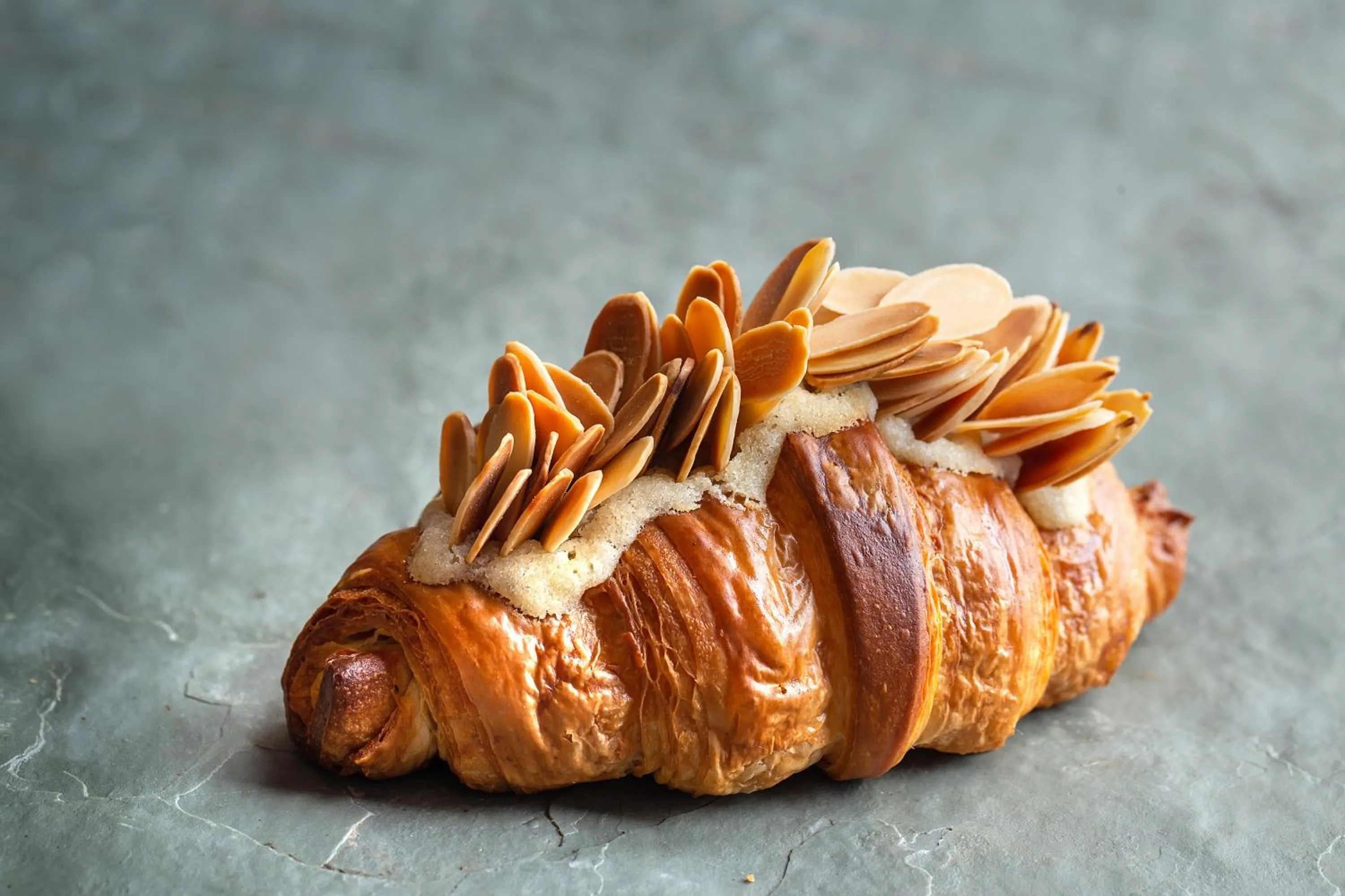 Restaurant/places to eat in Hyatt Regency Jaipur Mansarovar