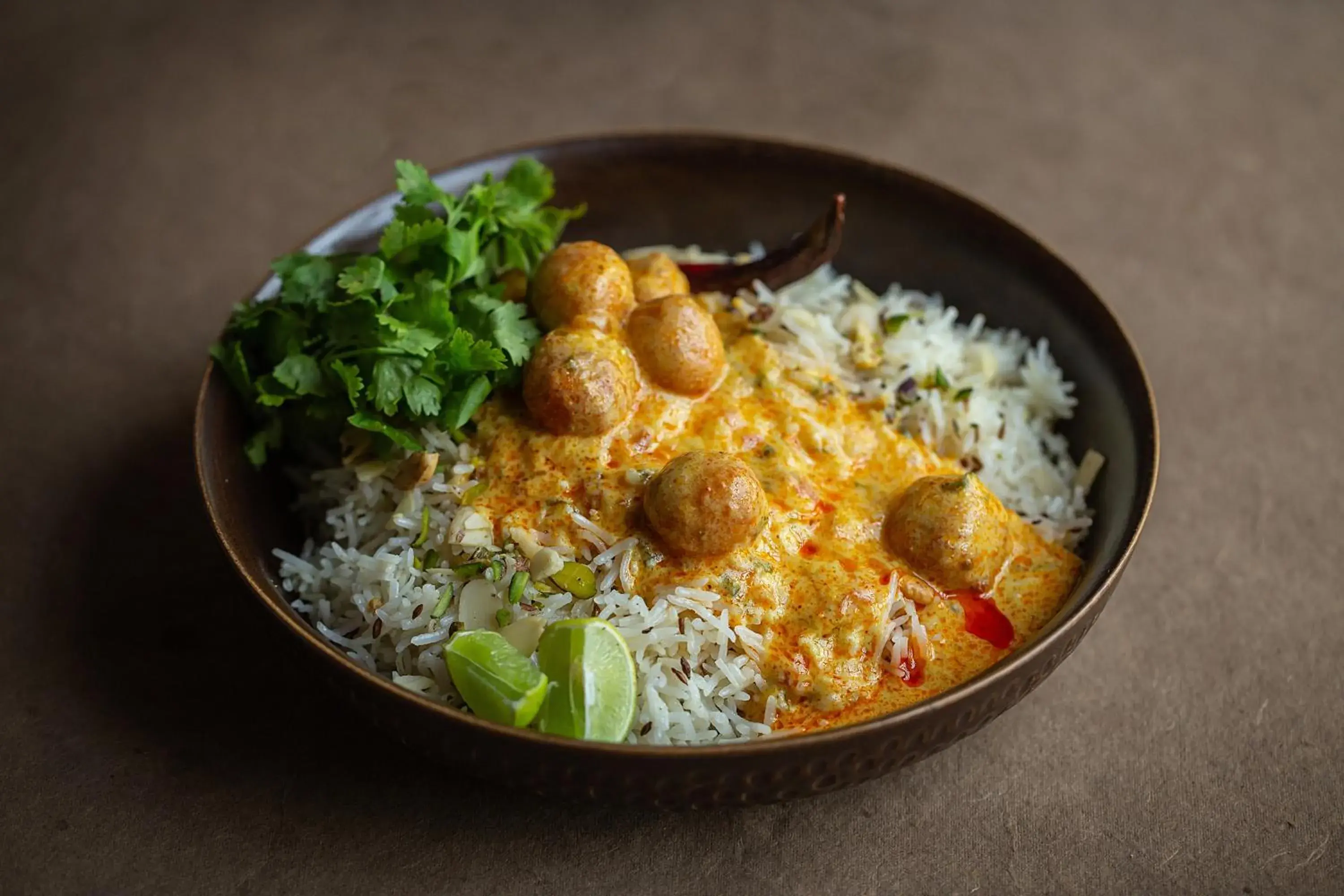 Restaurant/places to eat in Hyatt Regency Jaipur Mansarovar Restaurant/places to eat in Hyatt Regency Jaipur Mansarovar