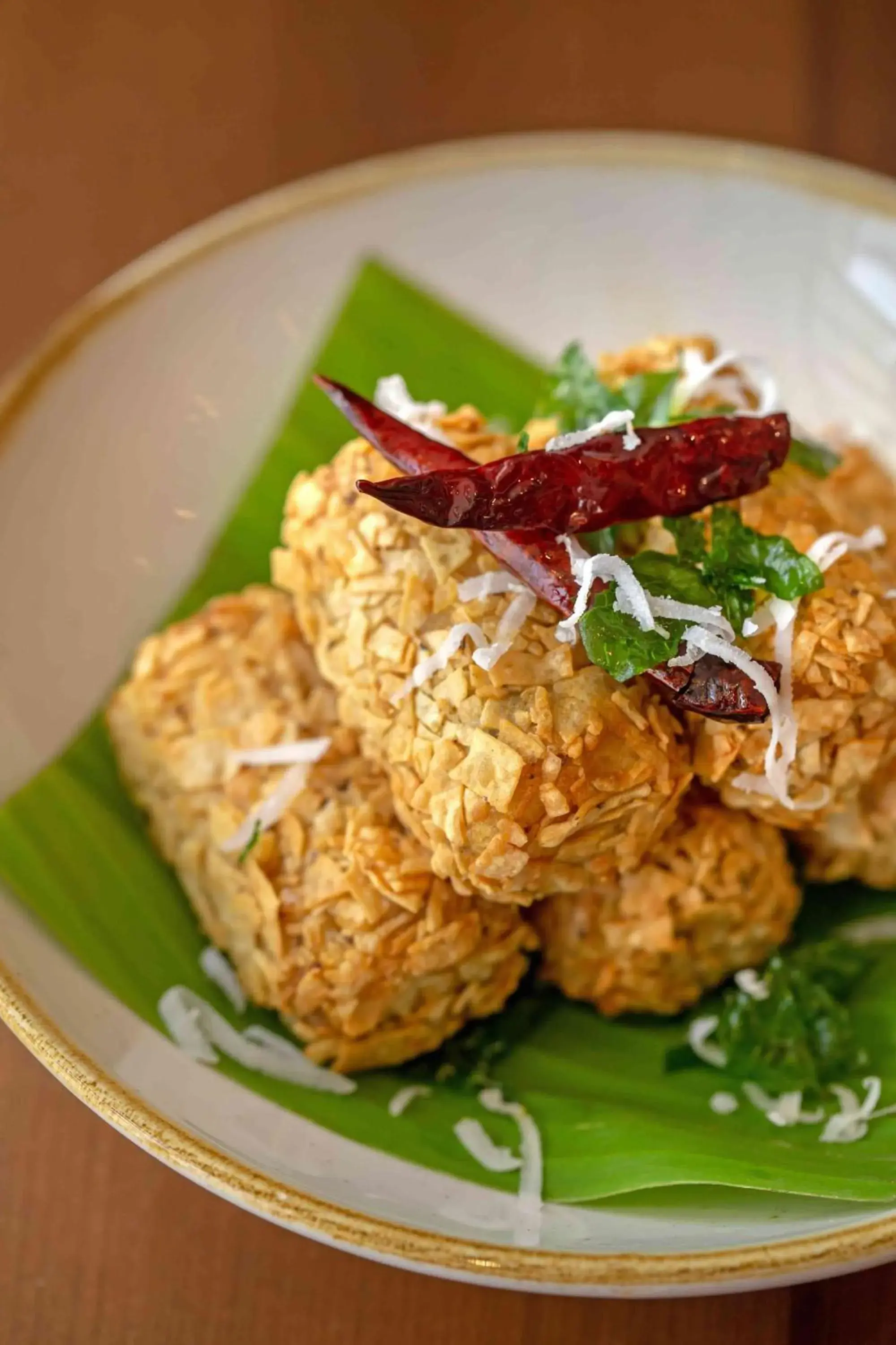 Restaurant/places to eat in Hyatt Regency Jaipur Mansarovar Restaurant/places to eat in Hyatt Regency Jaipur Mansarovar