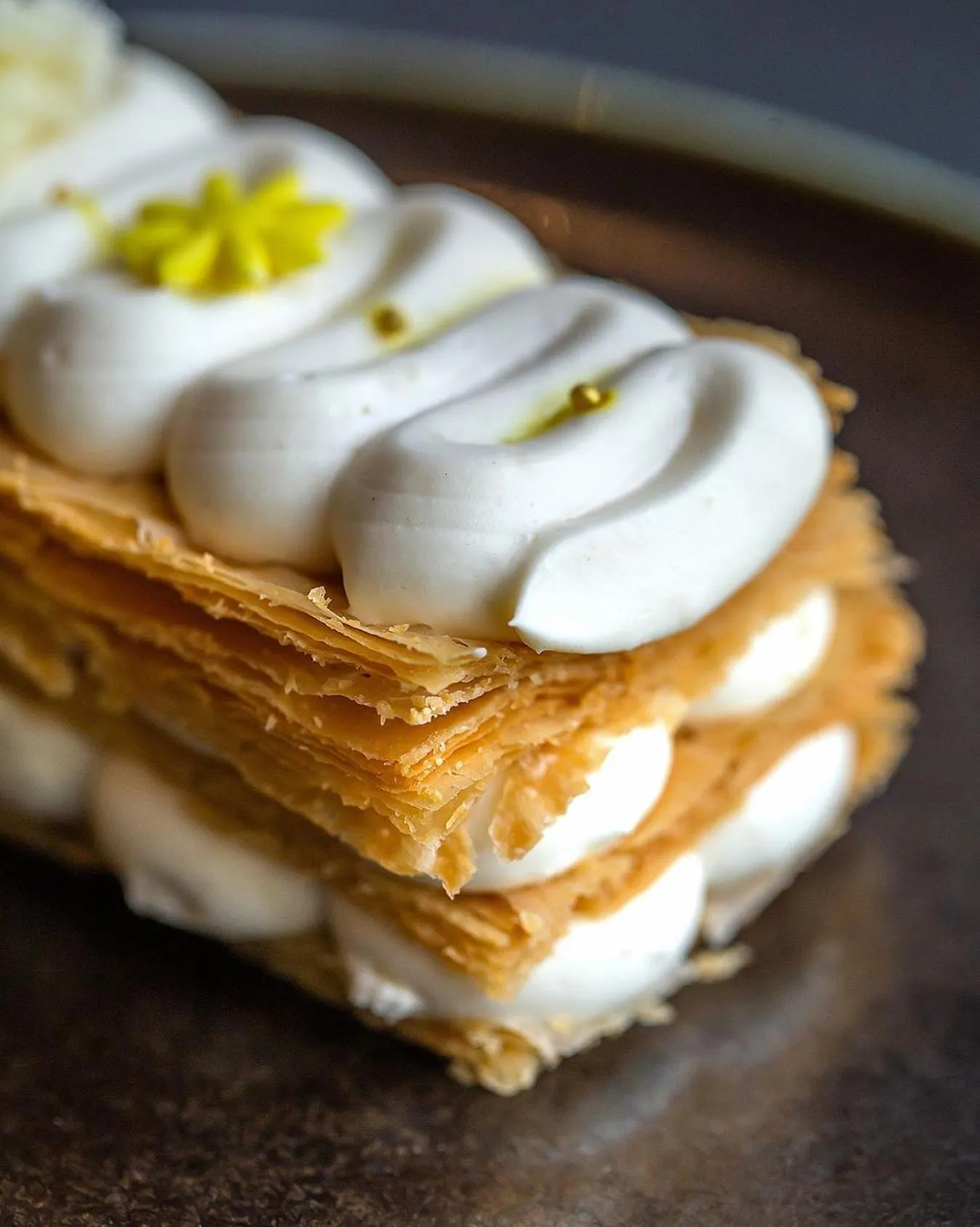 Restaurant/places to eat in Hyatt Regency Jaipur Mansarovar