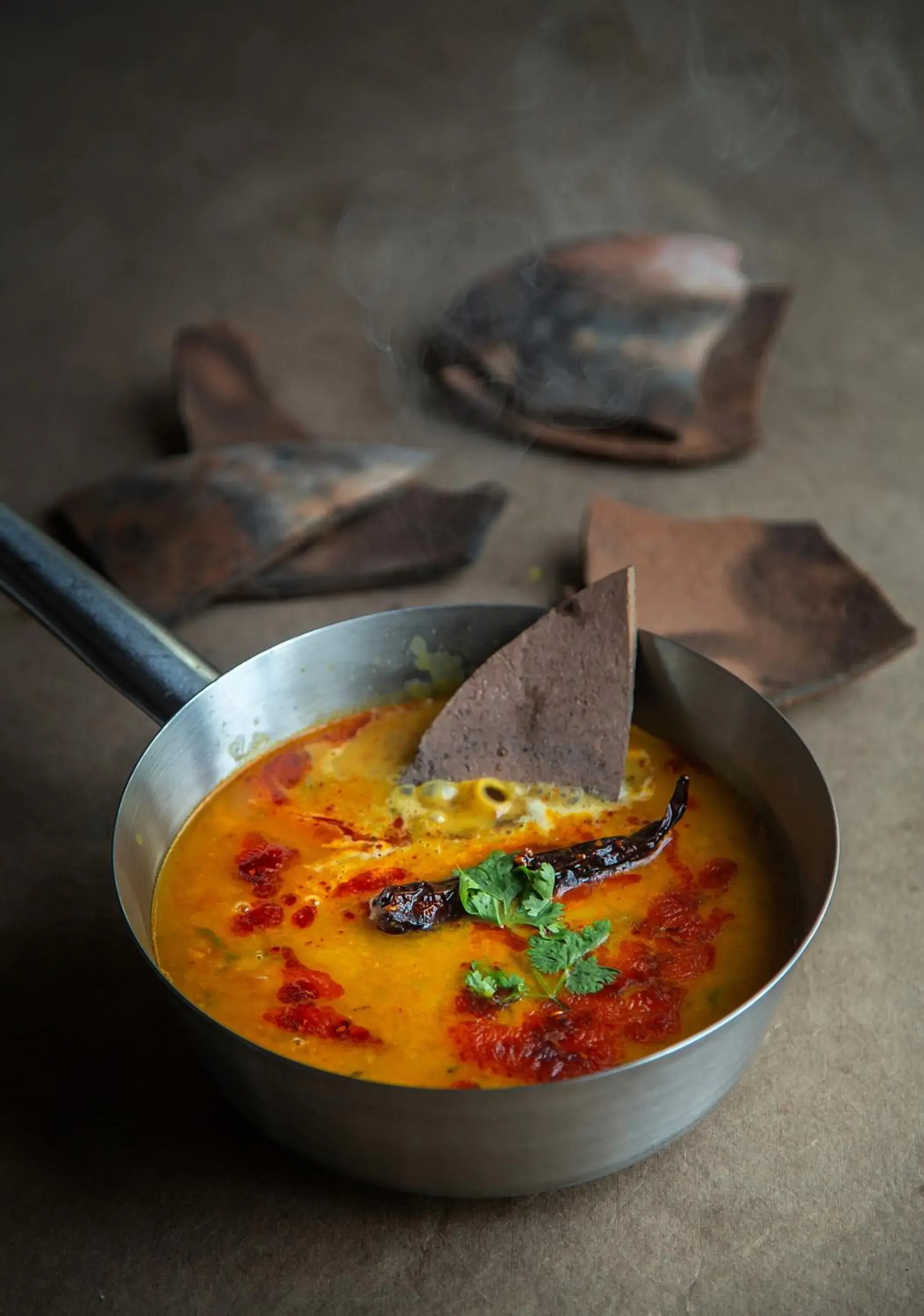 Restaurant/places to eat in Hyatt Regency Jaipur Mansarovar Restaurant/places to eat in Hyatt Regency Jaipur Mansarovar