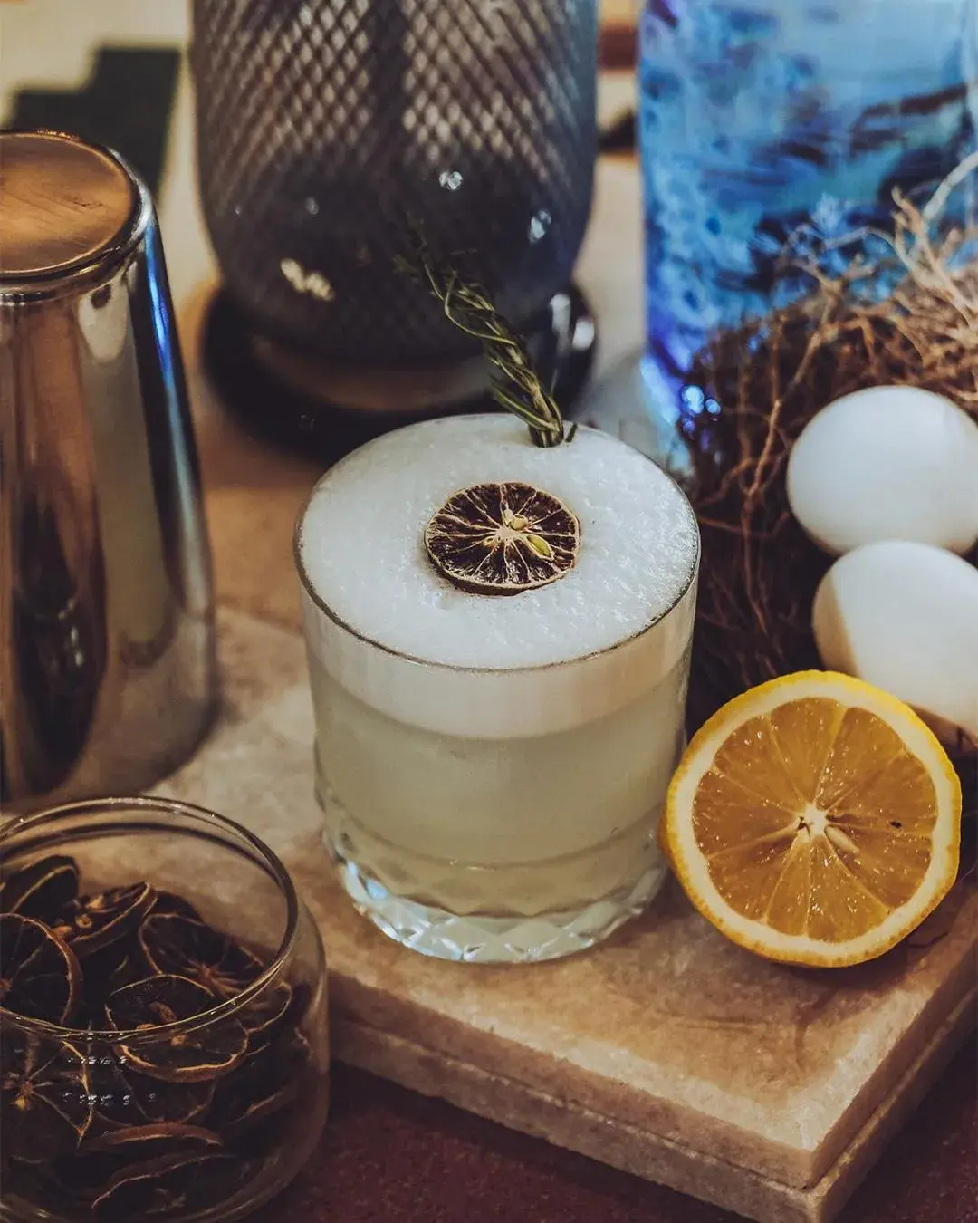 Restaurant/places to eat in Hyatt Regency Jaipur Mansarovar Restaurant/places to eat in Hyatt Regency Jaipur Mansarovar