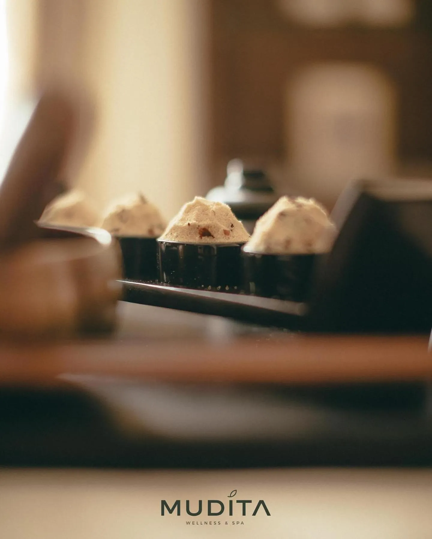 Spa and wellness centre/facilities in Hyatt Regency Jaipur Mansarovar