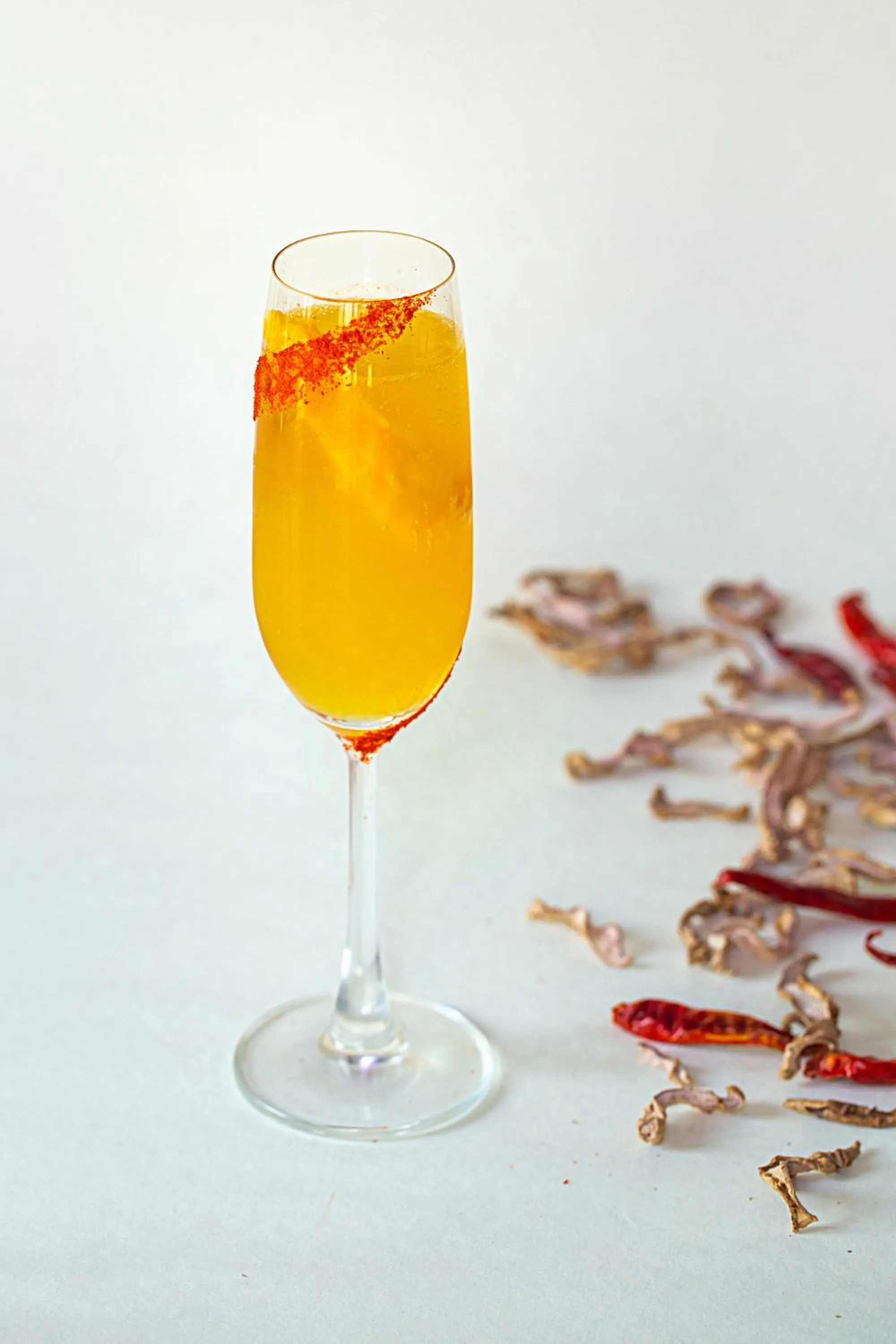 Restaurant/places to eat in Hyatt Regency Jaipur Mansarovar