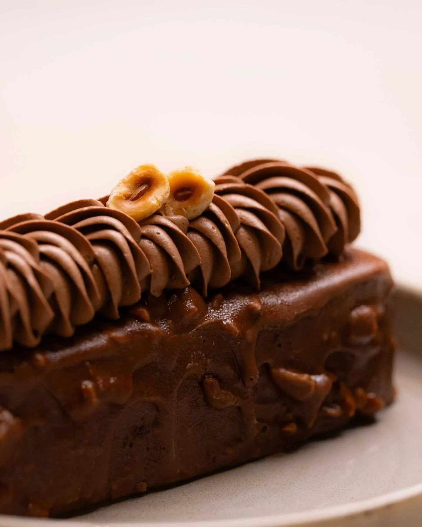 Restaurant/places to eat in Hyatt Regency Jaipur Mansarovar