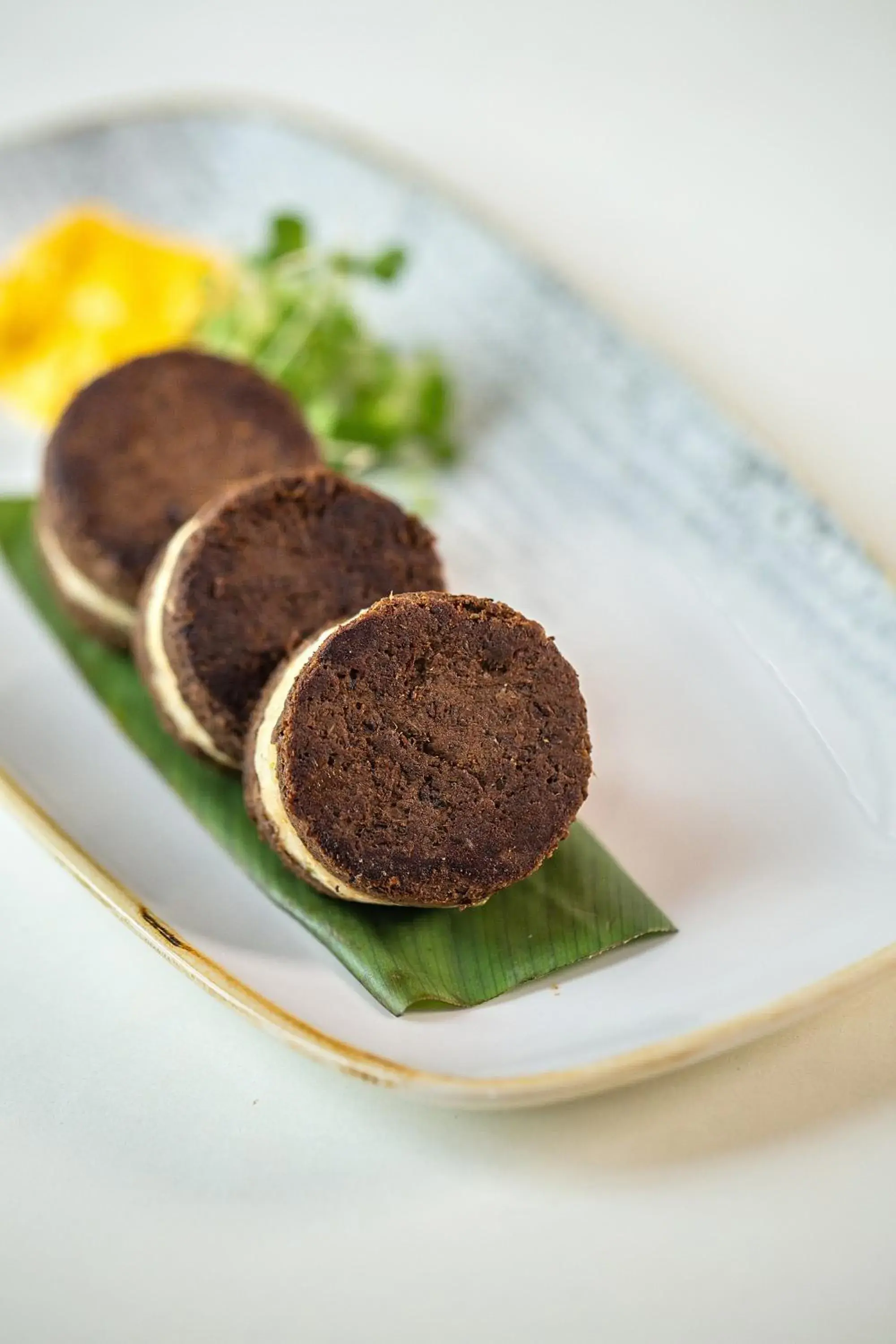 Restaurant/places to eat in Hyatt Regency Jaipur Mansarovar Restaurant/places to eat in Hyatt Regency Jaipur Mansarovar