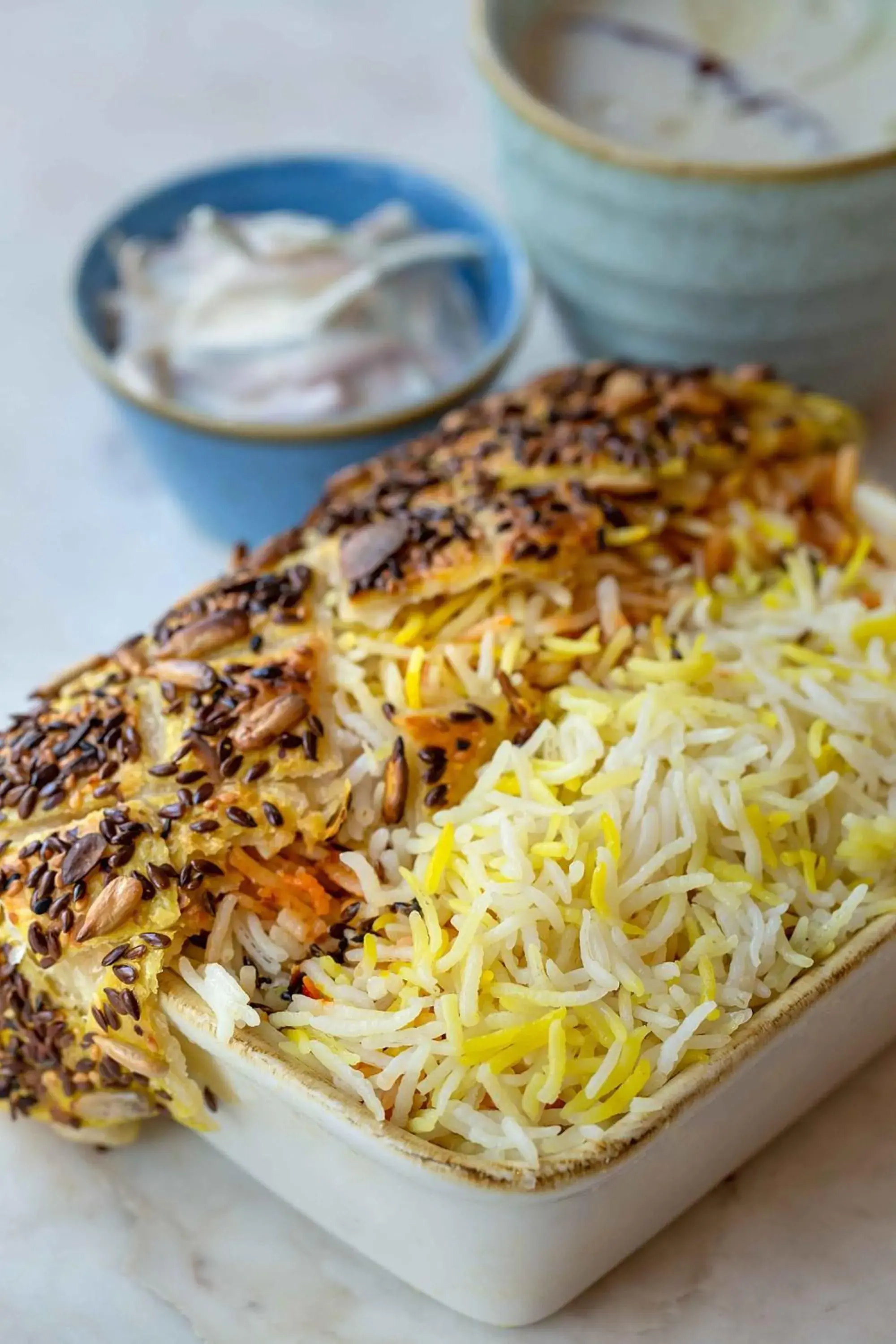 Restaurant/places to eat in Hyatt Regency Jaipur Mansarovar Restaurant/places to eat in Hyatt Regency Jaipur Mansarovar