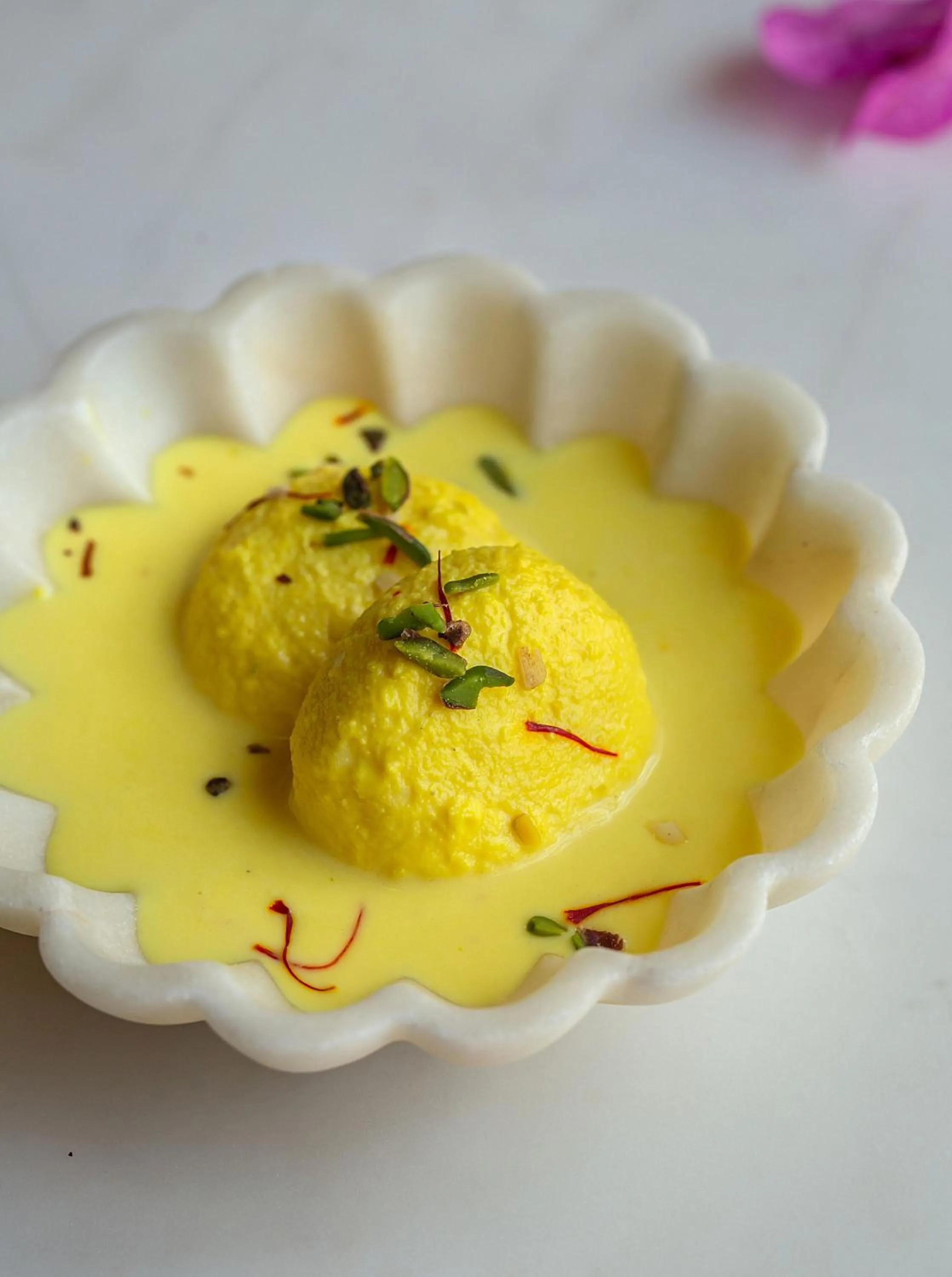 Restaurant/places to eat in Hyatt Regency Jaipur Mansarovar